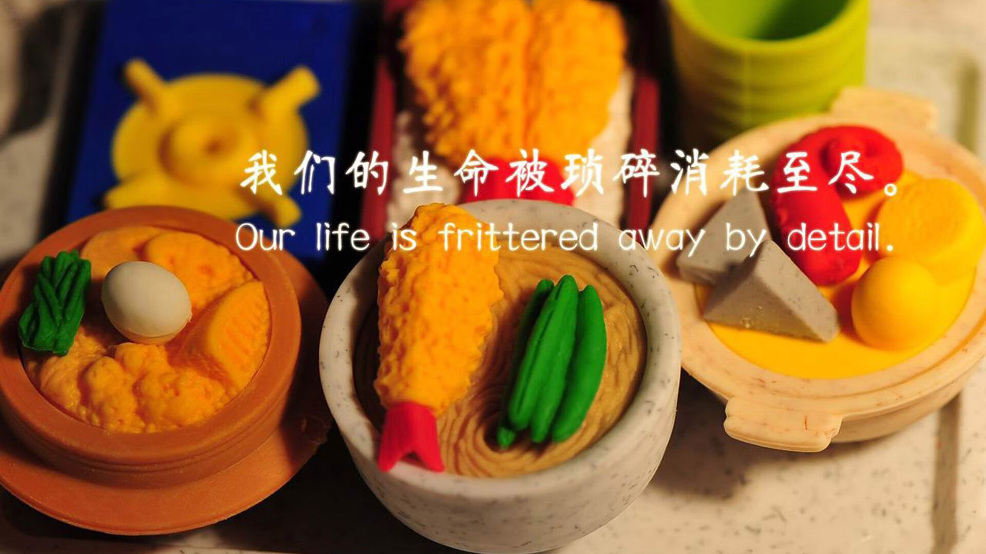 特色山林徒步，享受天然氧吧的慢生活，山区徒步