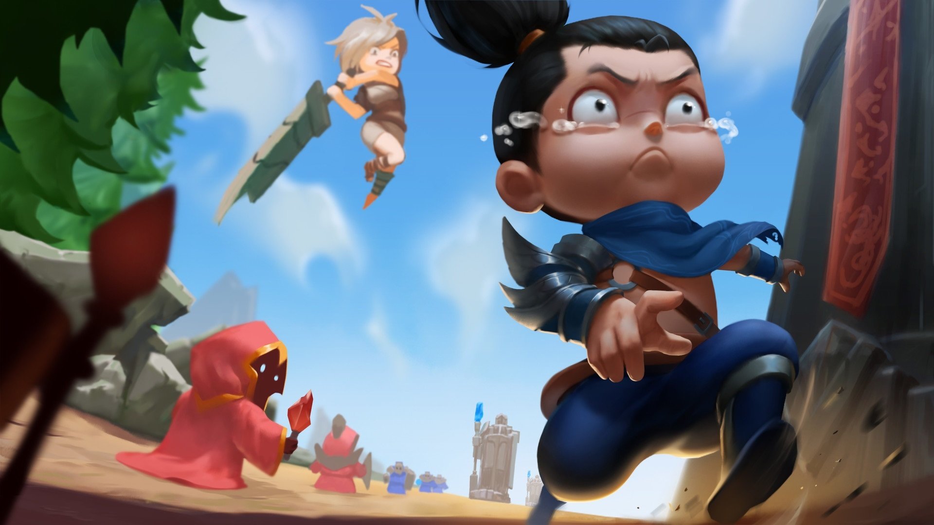 特色山野越野骑行，绿色生态的长途探险，山地越野车游玩