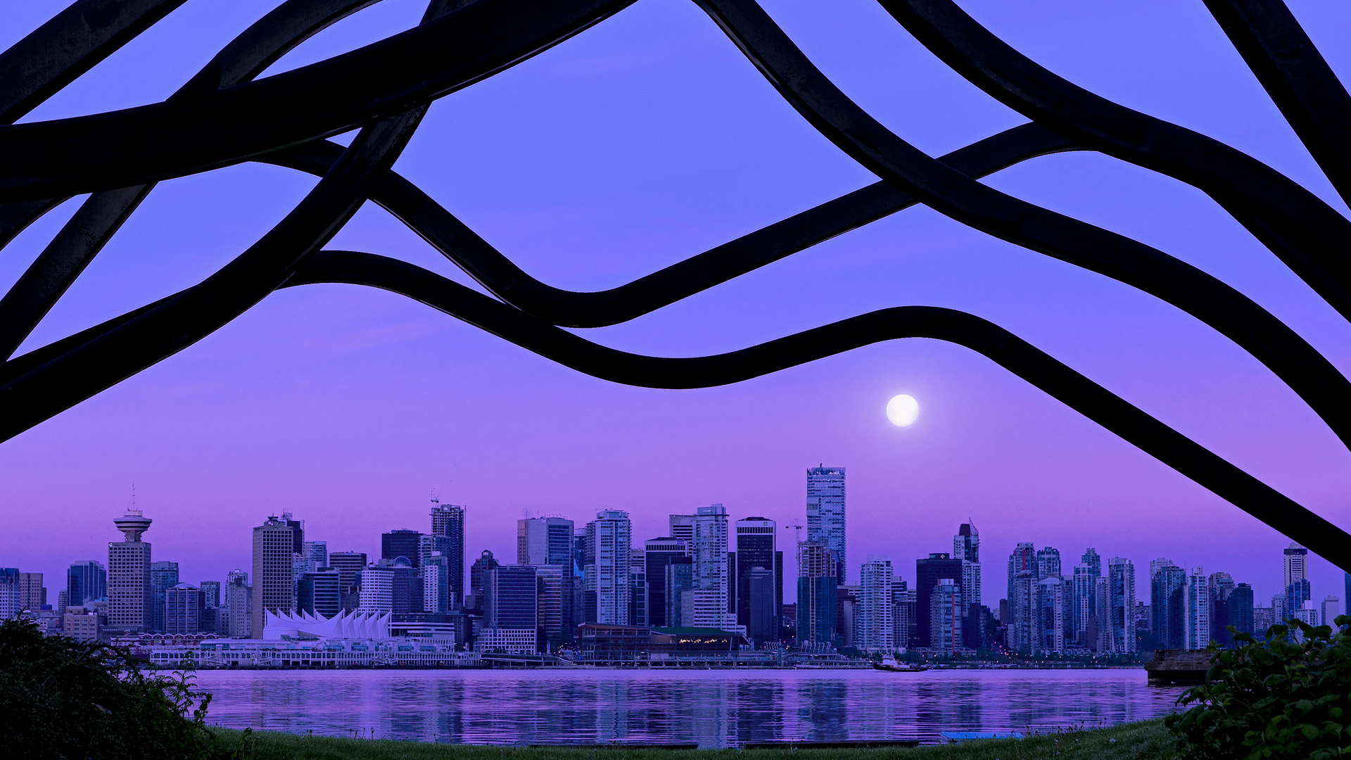 电竞选手如何提高技术：刻苦训练与经验积累，电竞选手平时怎么训练