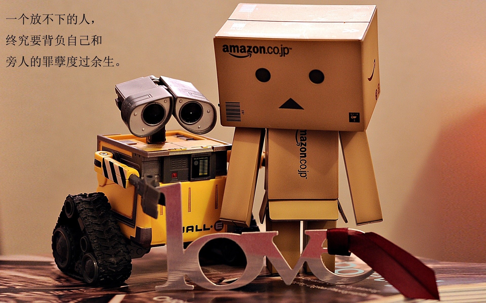 电竞选手如何维护自身形象：言行谨慎与积极阳光，电竞选手的自我修养