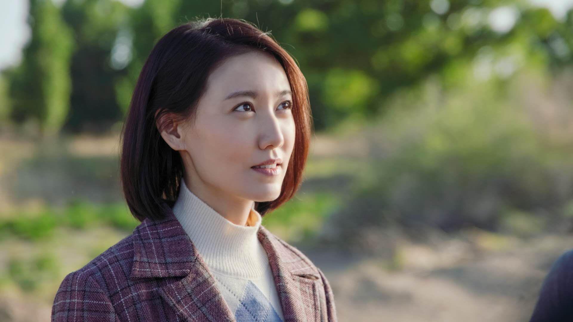 电竞选手如何面对胜负:积极心态与持续努力,电竞选手非常困难