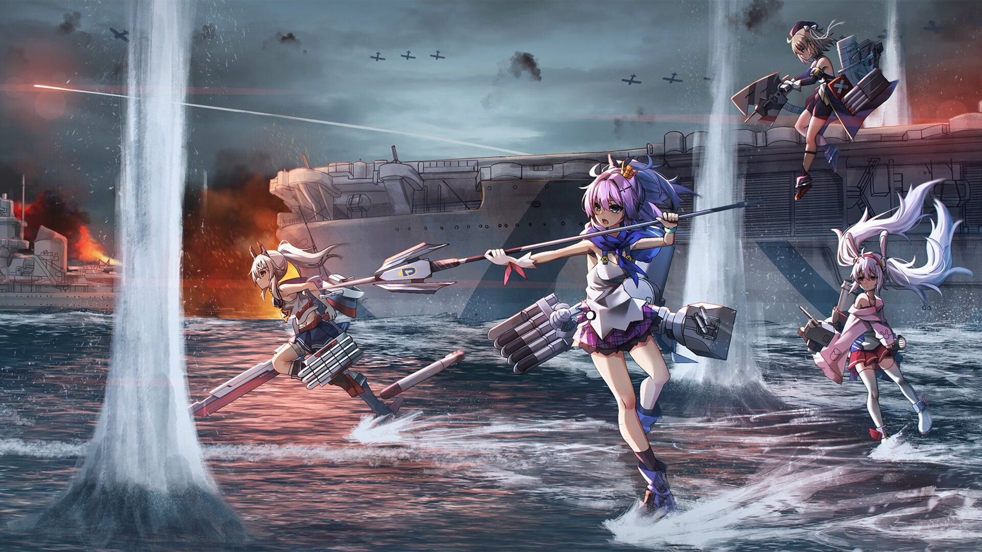 电竞选手家庭支持：理解与鼓励，是最大的动力，电竞选手都需要承担什么责任