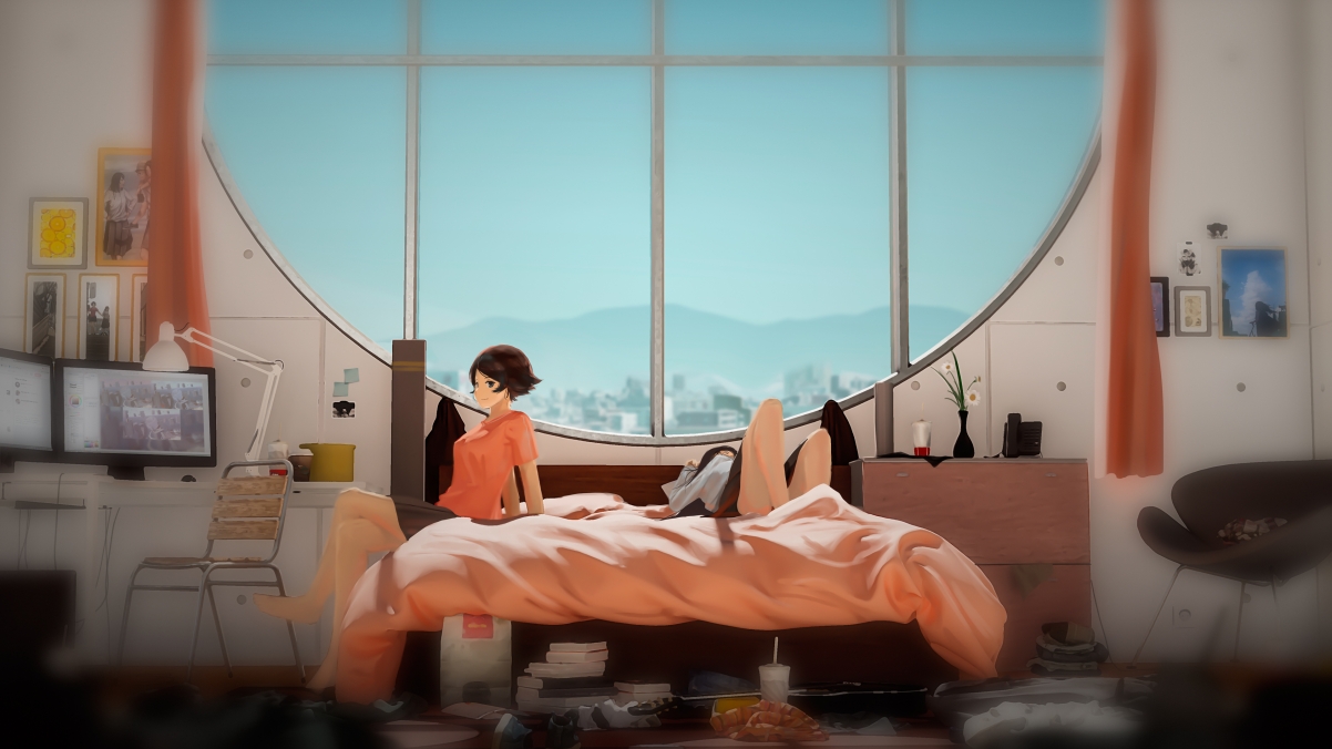 绝地求生 冠军争夺战精彩上演,2021绝地求生冠军竞猜选谁