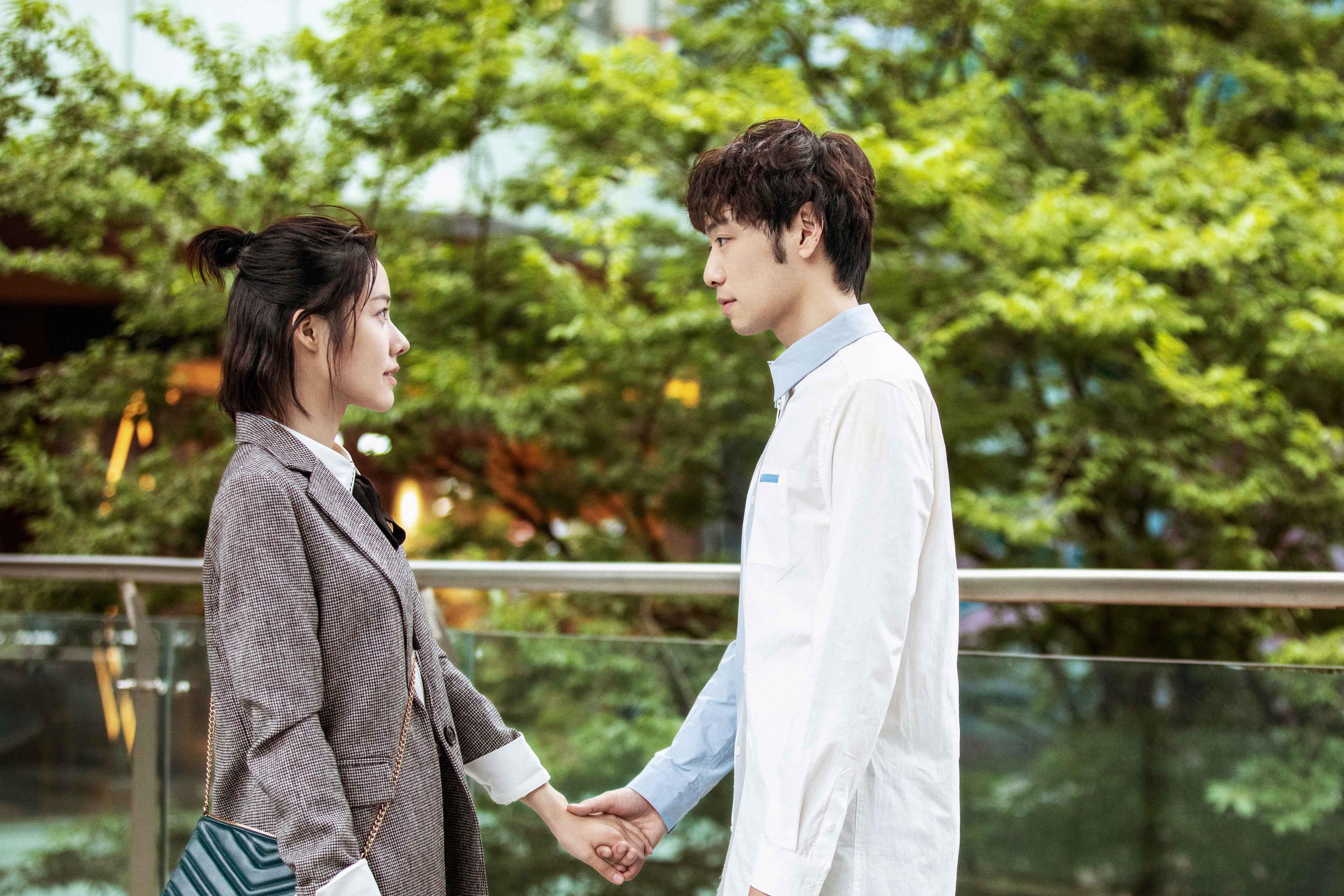 绝地求生 冠军争夺进入白热化，绝地求生的冠军