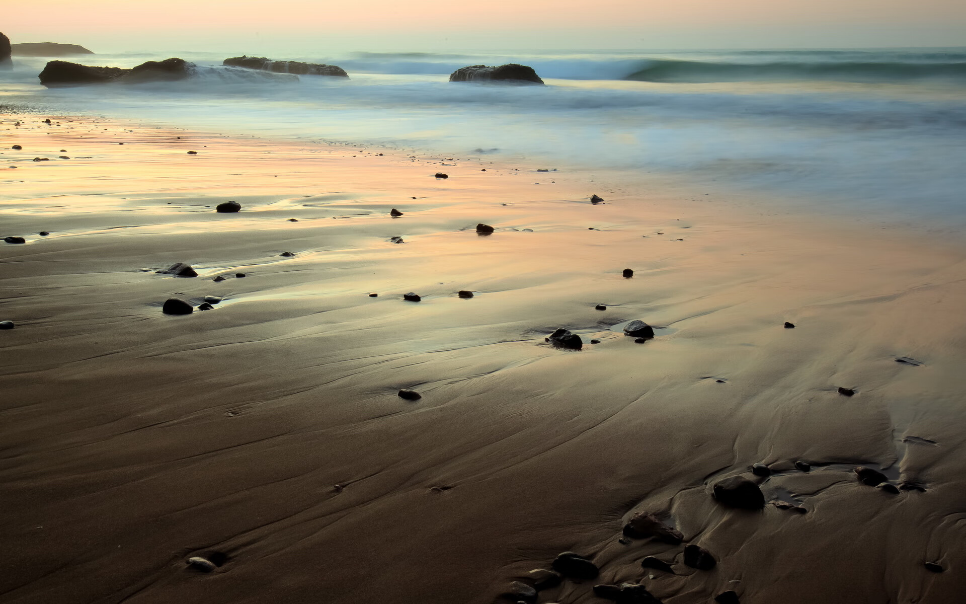 绝地求生 国际赛事备受关注，绝地求生国际比赛规则