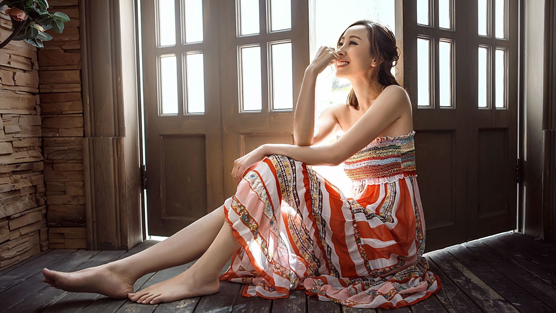 西班牙再次冲击奥运金牌未果,西班牙举行过奥运会