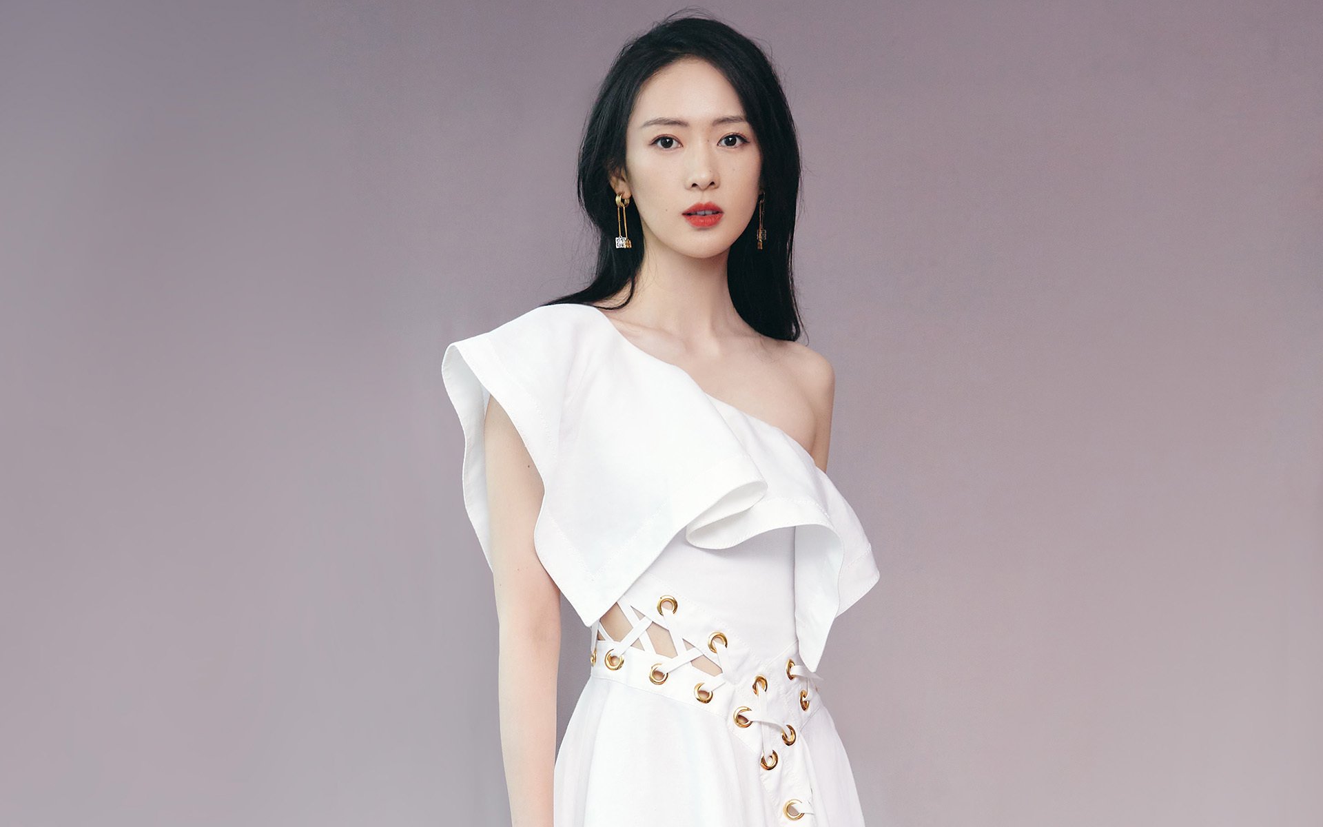 西班牙再现“无锋战术”经典演绎,西班牙的无敌战队