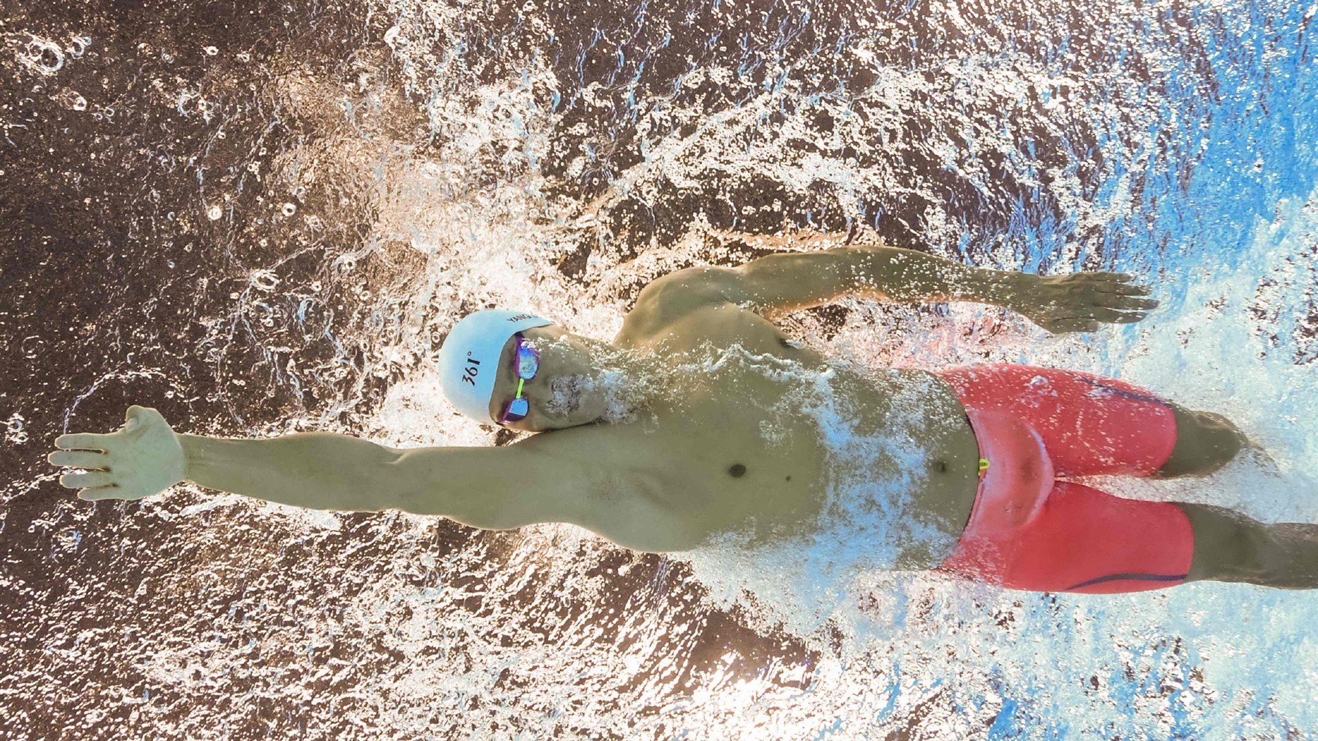 西班牙再现“无锋战术”经典演绎,西班牙的无敌战队