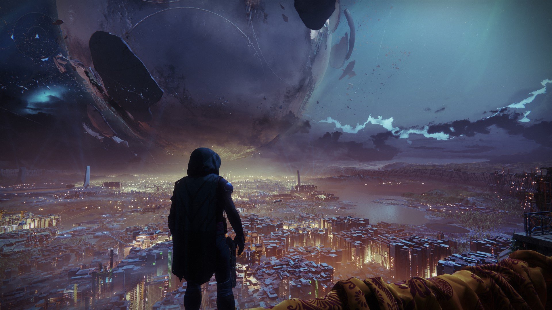 西班牙前锋独中两元，助力晋级，西班牙前锋2018