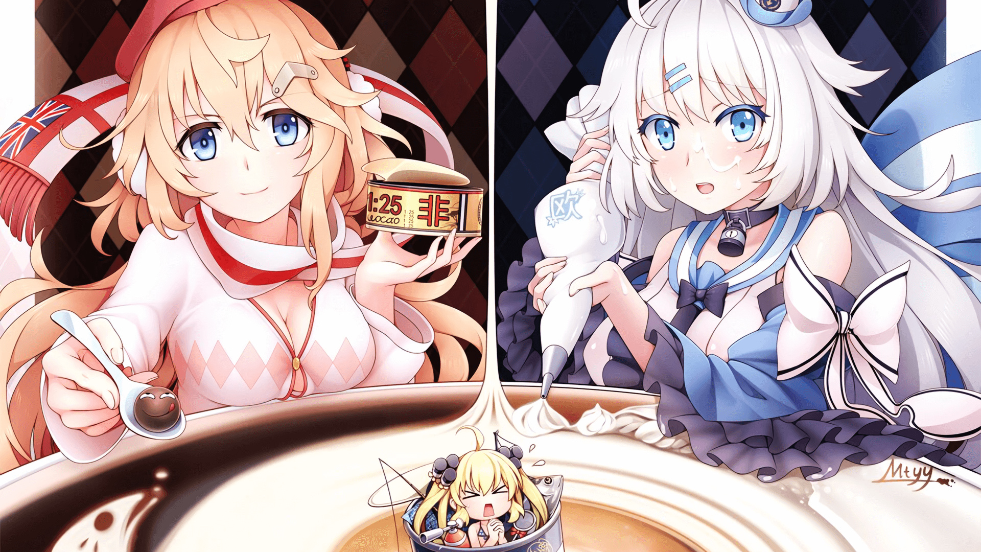 西班牙反曲弓女队在安塔利亚世界杯四分之一决赛中负于中国队