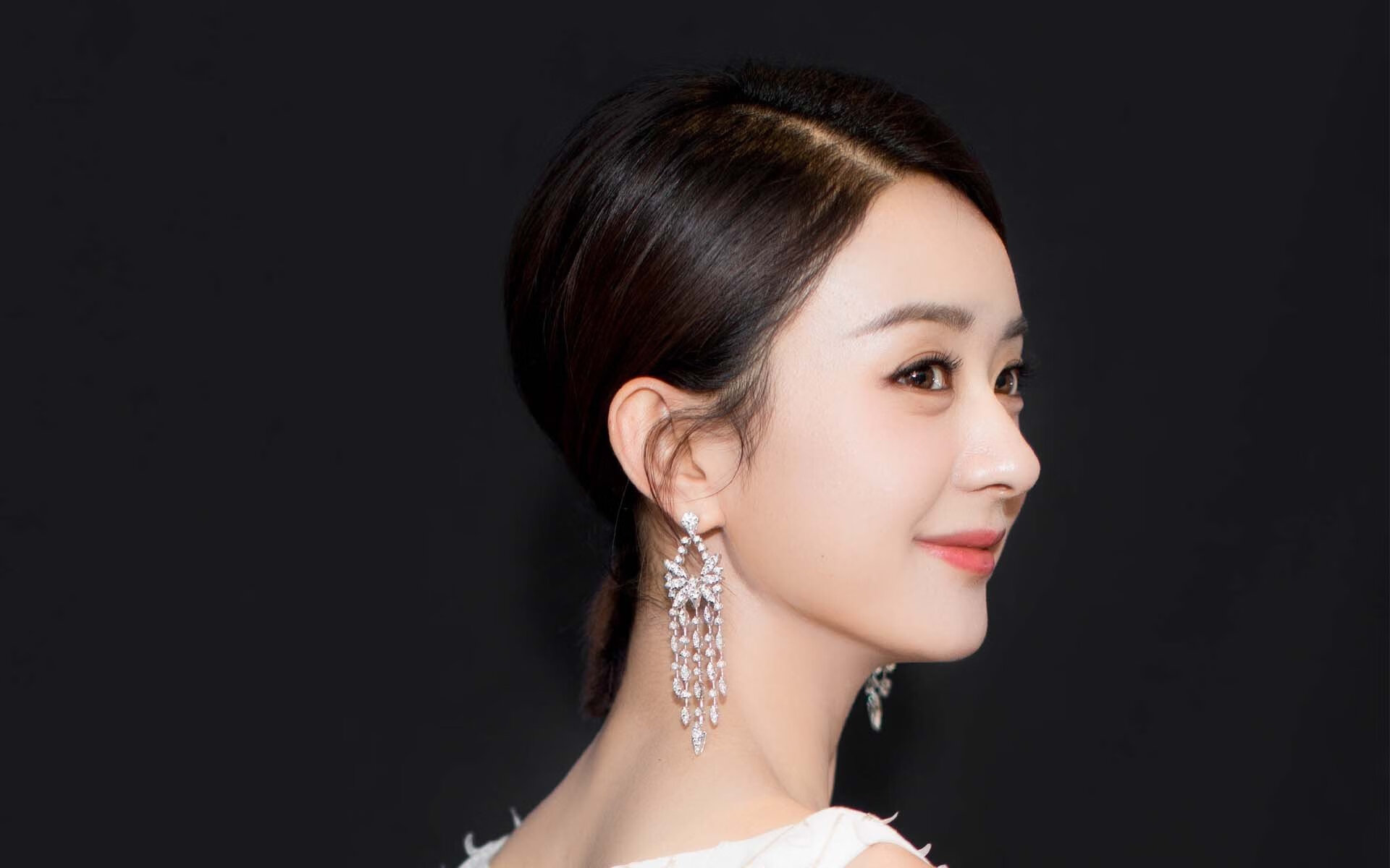 阿根廷反曲弓队展现出色竞技状态，目标东京奥运，阿根廷曲棍球排名