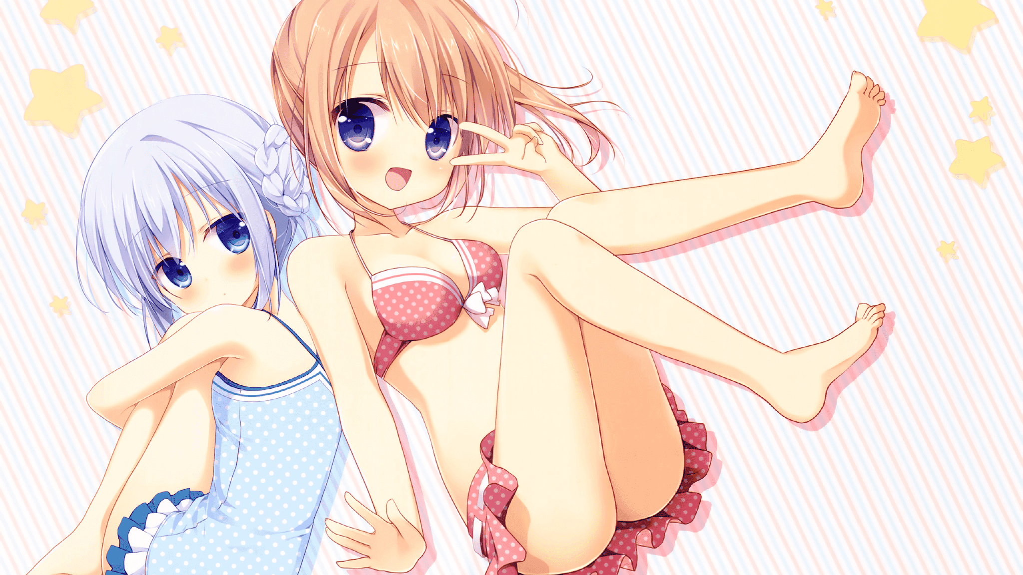 阿根廷国家队友谊赛热身，中国小将首次入选，阿根廷国家队新人涌现