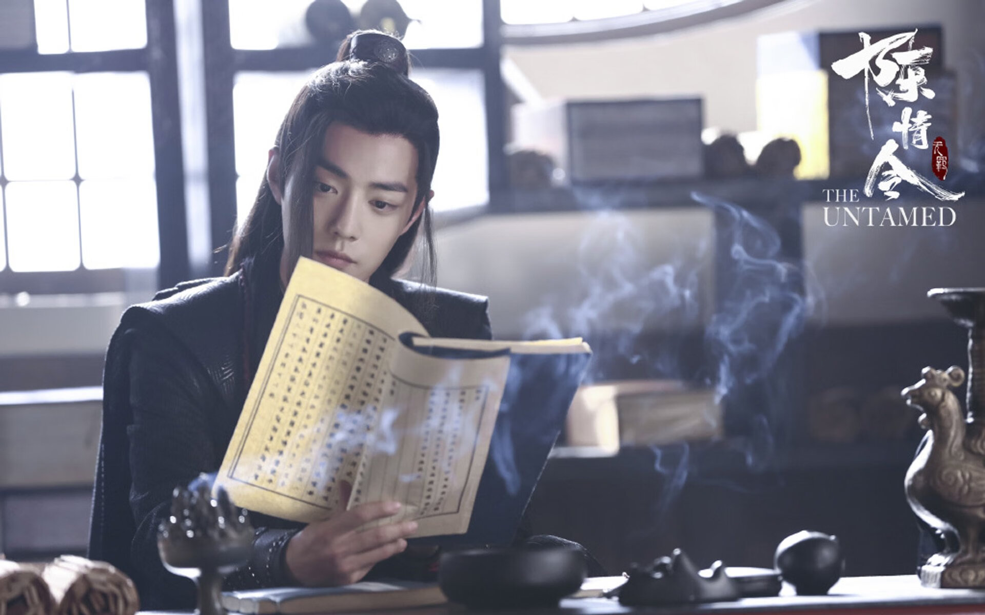 阿根廷国家队取消迈阿密训练，转赴华盛顿，阿根廷将有7人退出国家队