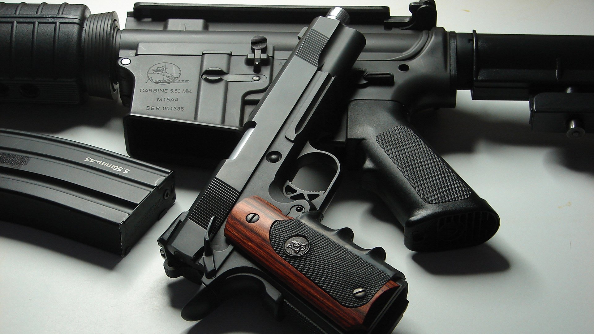 阿根廷国家队取消迈阿密训练，转赴华盛顿，阿根廷将有7人退出国家队