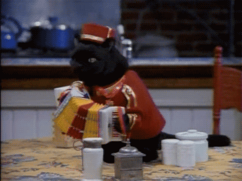 阿根廷国家队访问洛杉矶，观看湖人对步行者的比赛，阿根廷篮球nba