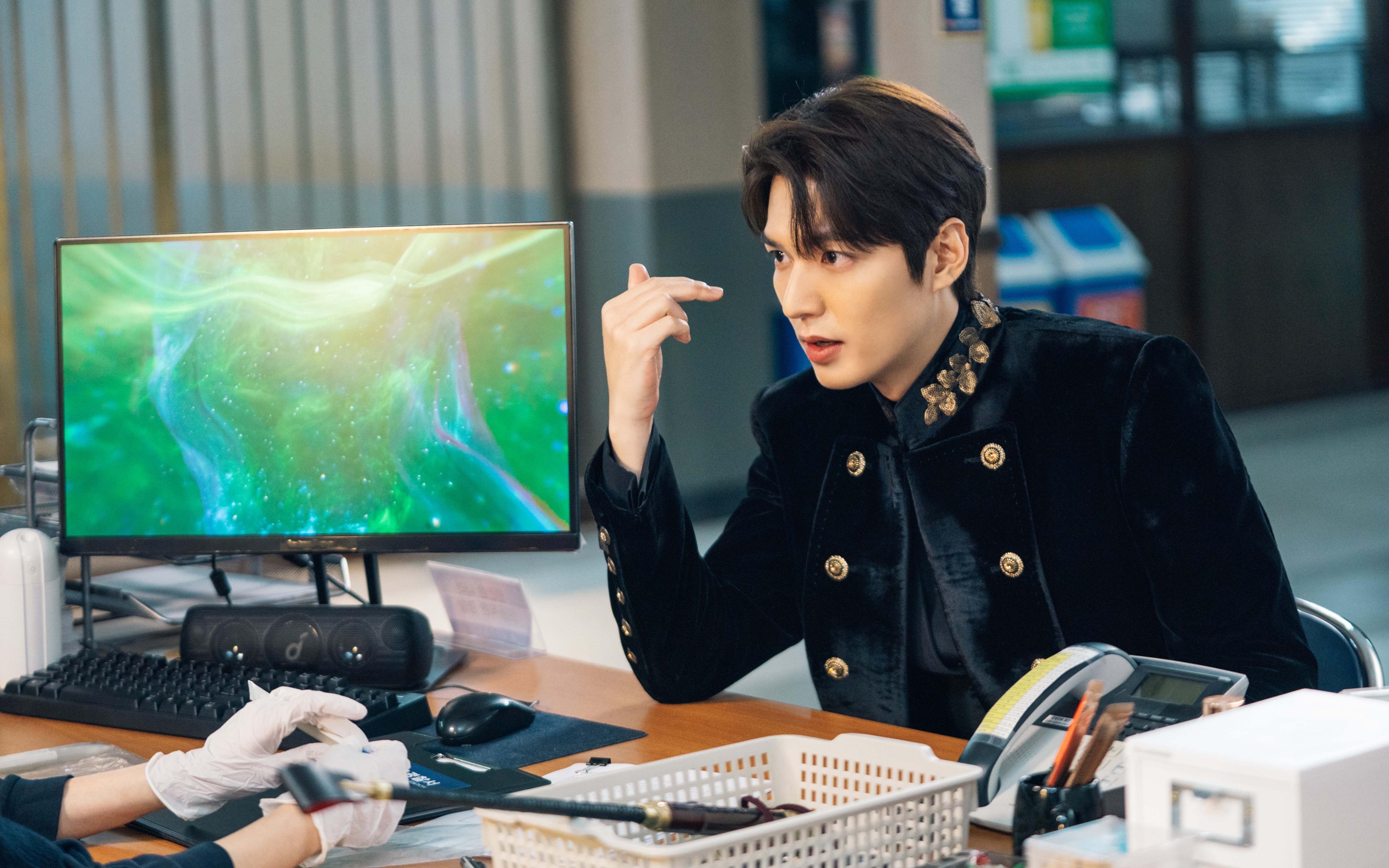 Gen.G选手赛后数据表现亮眼，gen战队拿过s赛冠军吗