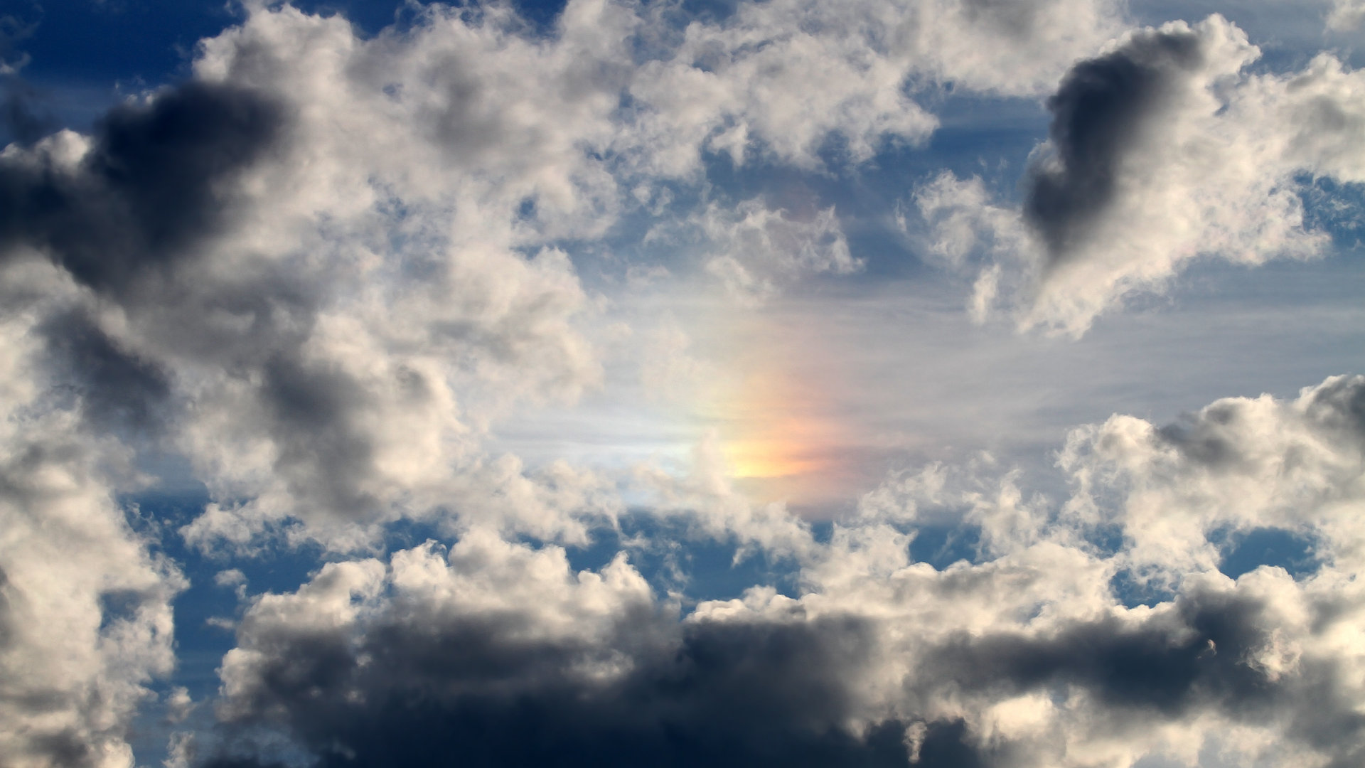 Gen.G选手赛后数据表现亮眼，gen战队拿过s赛冠军吗