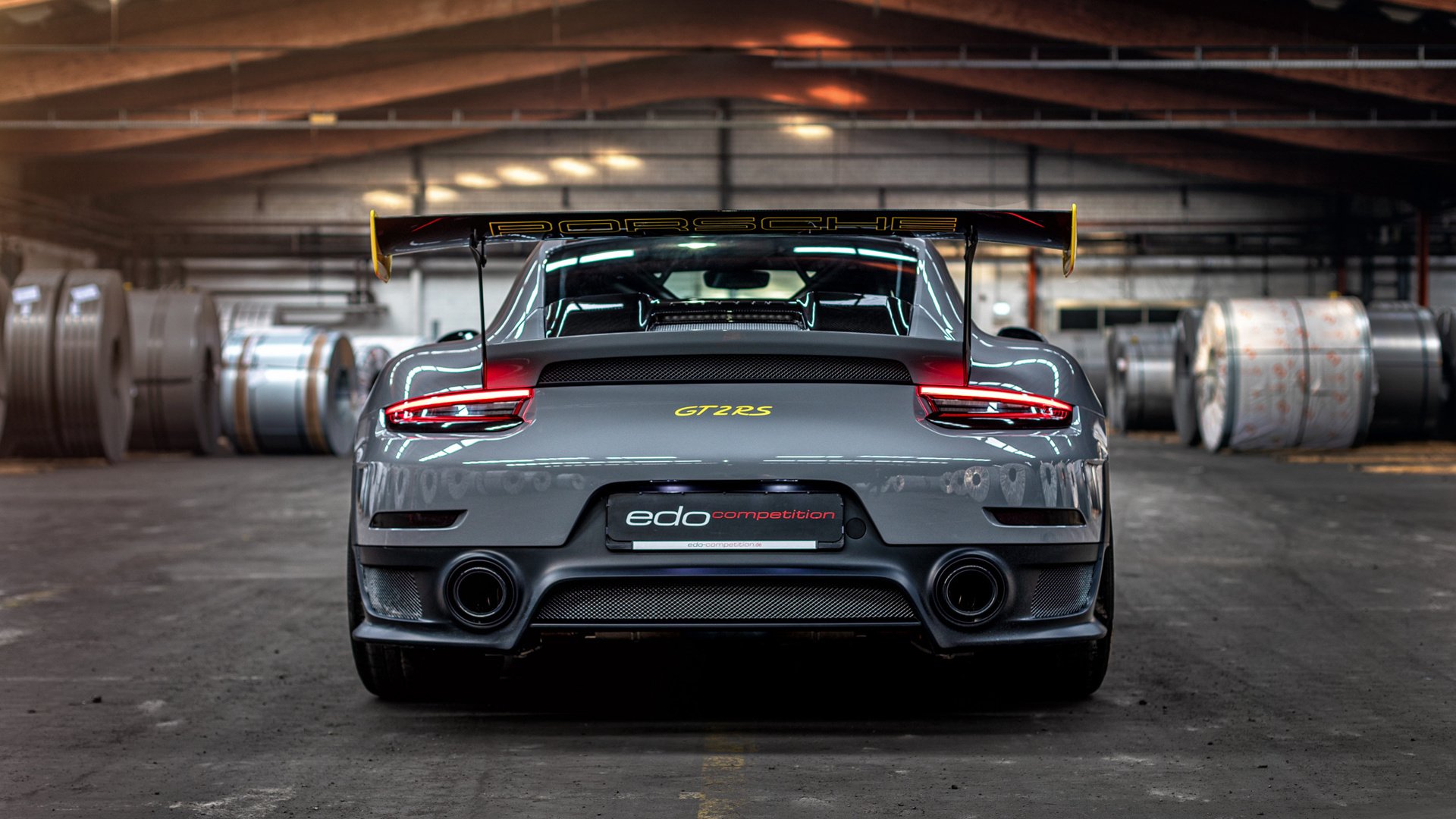 Gen.G选手转会合同细节披露，选手转会是自愿吗