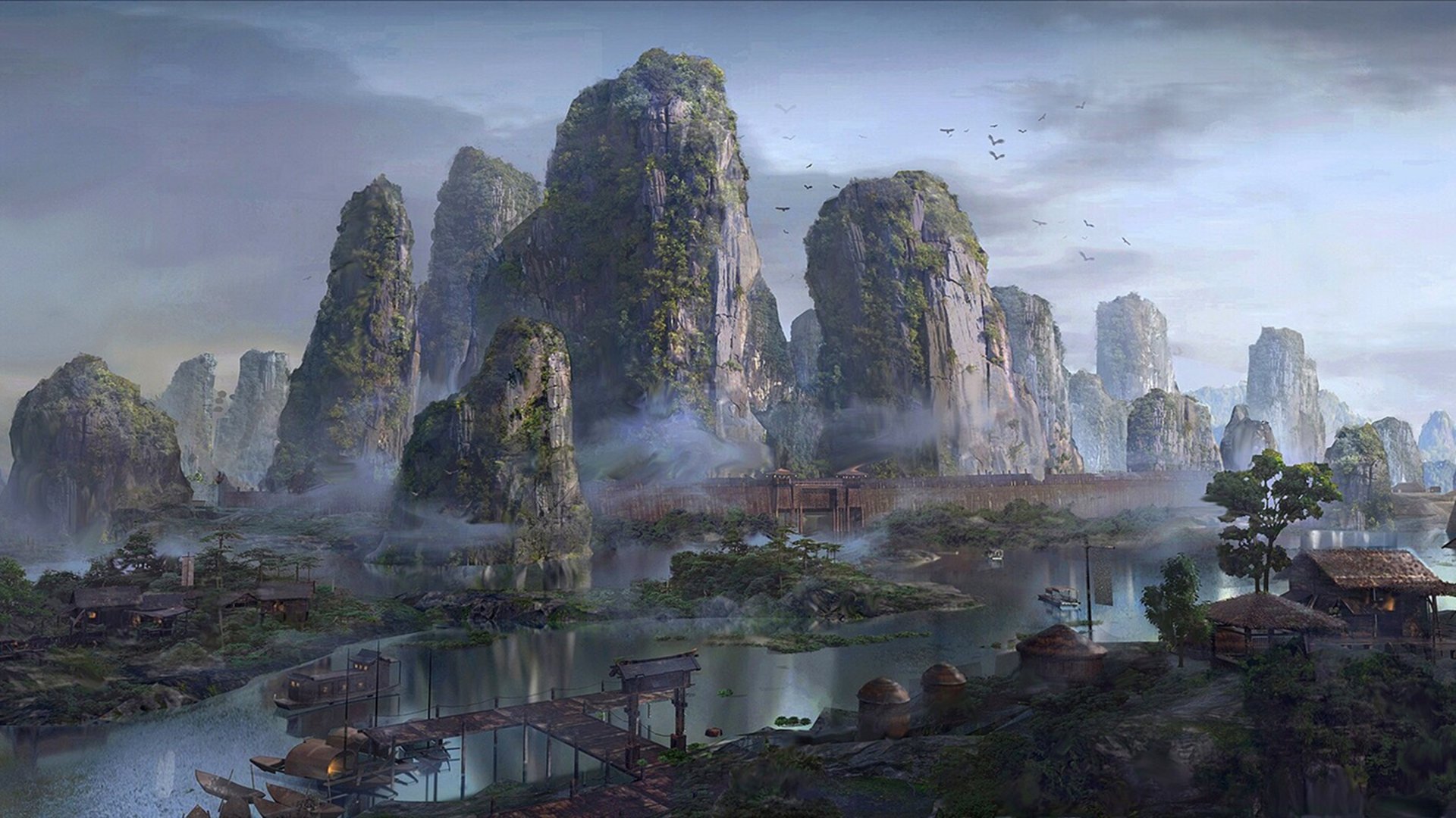 Gen.G选手转会合同细节披露，选手转会是自愿吗