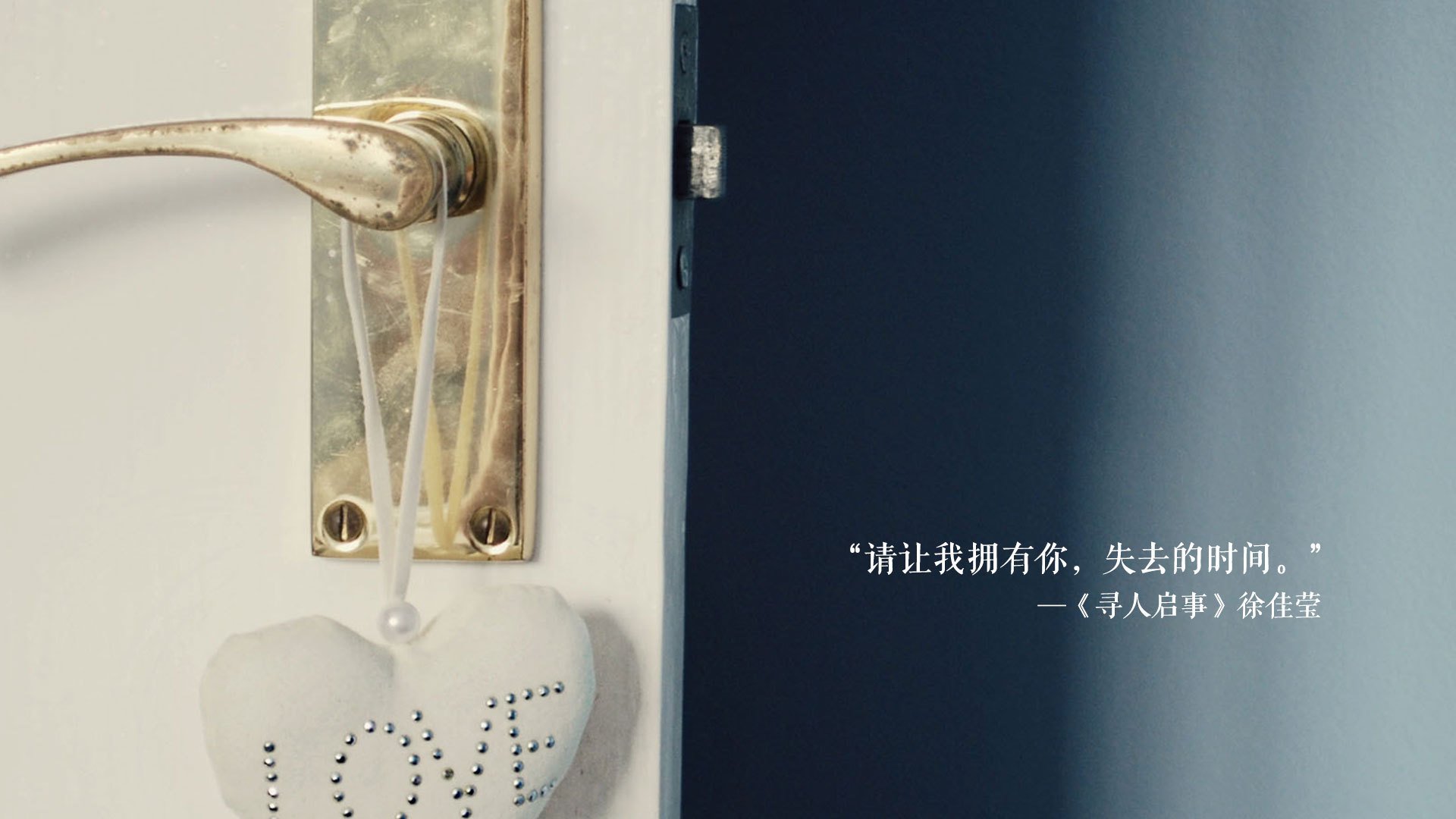 Gen.G选手转会合同细节披露,选手转会费