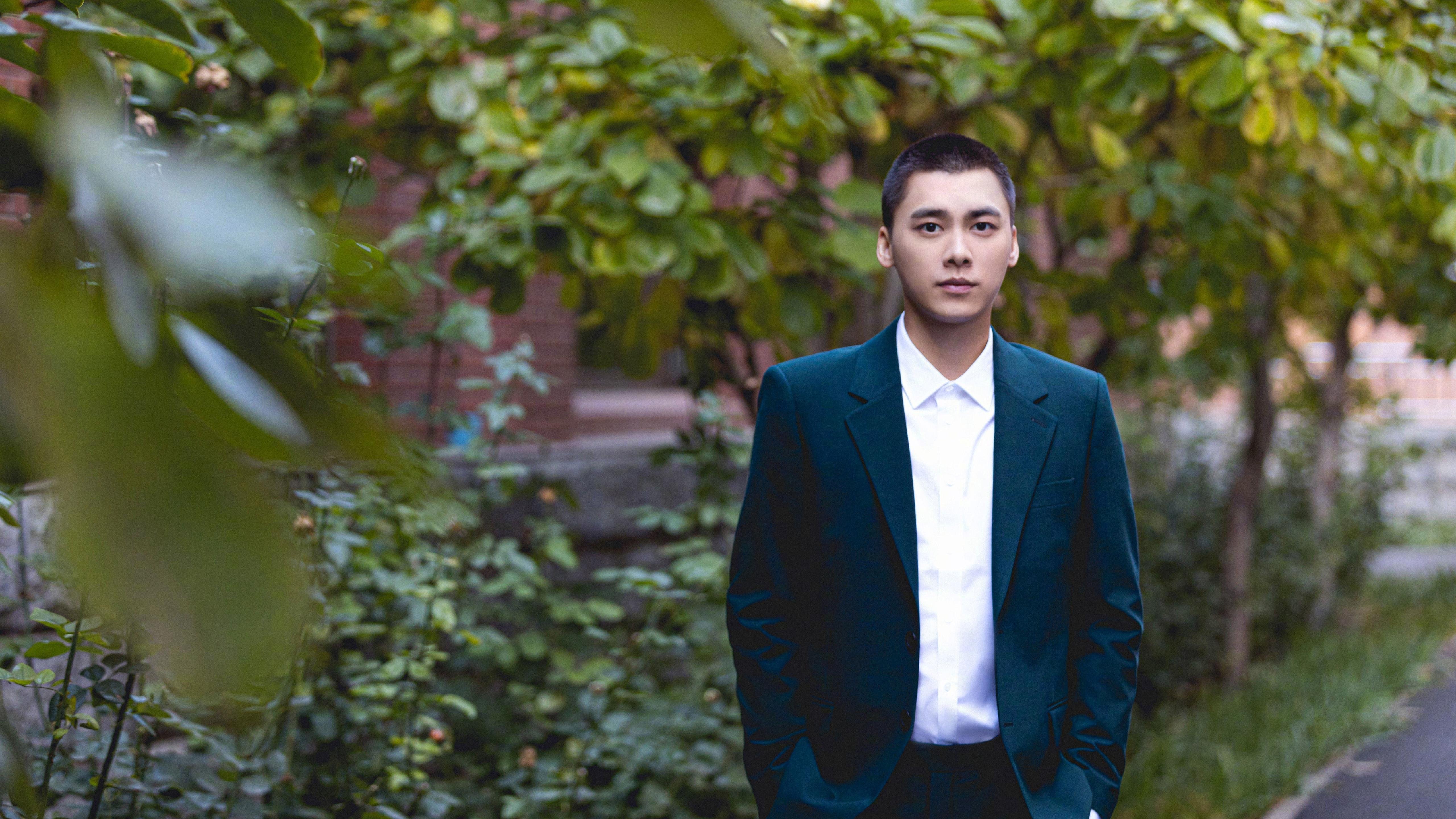 Gen.G选手转会市场动态,grf转会