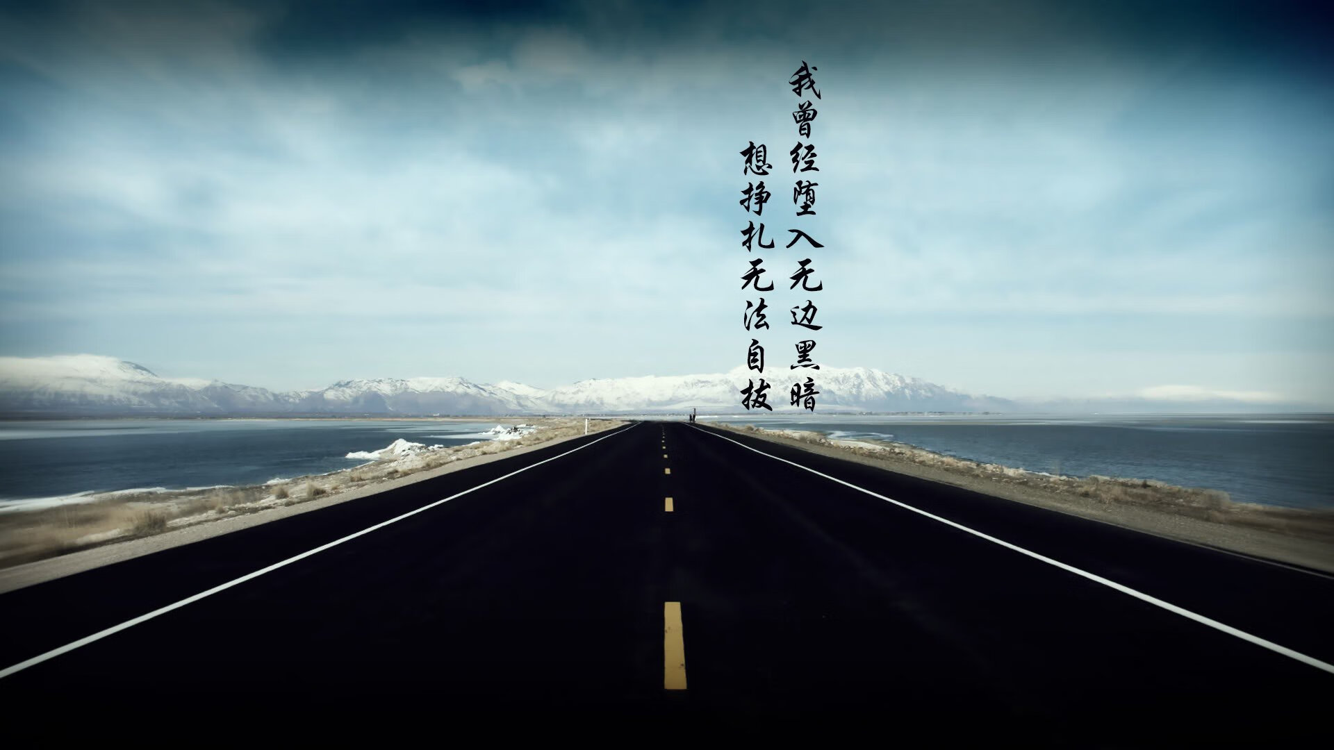 Gen.G选手转会市场动态，lol选手转会费排行榜