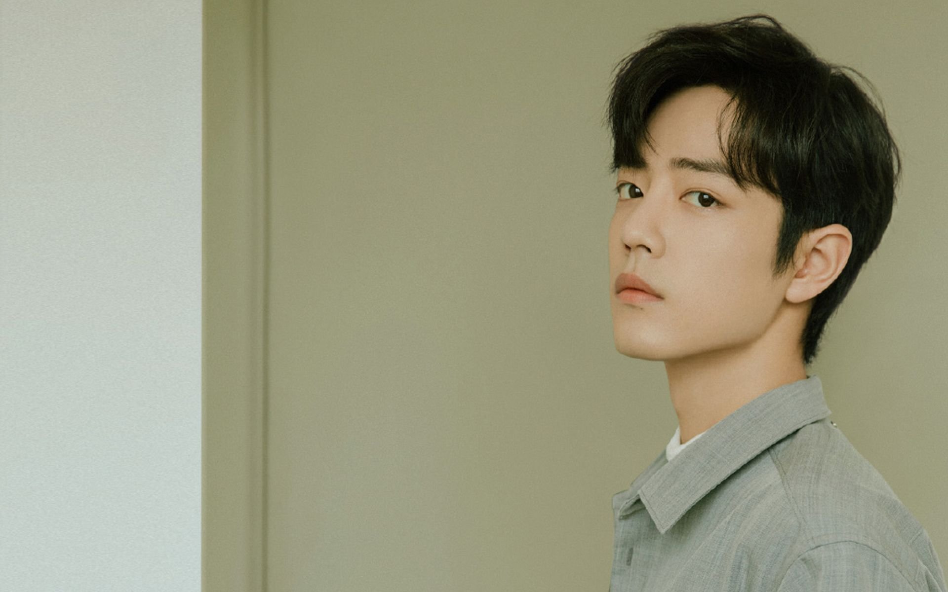 Gen.G选手转会市场动态，lol选手转会费排行榜