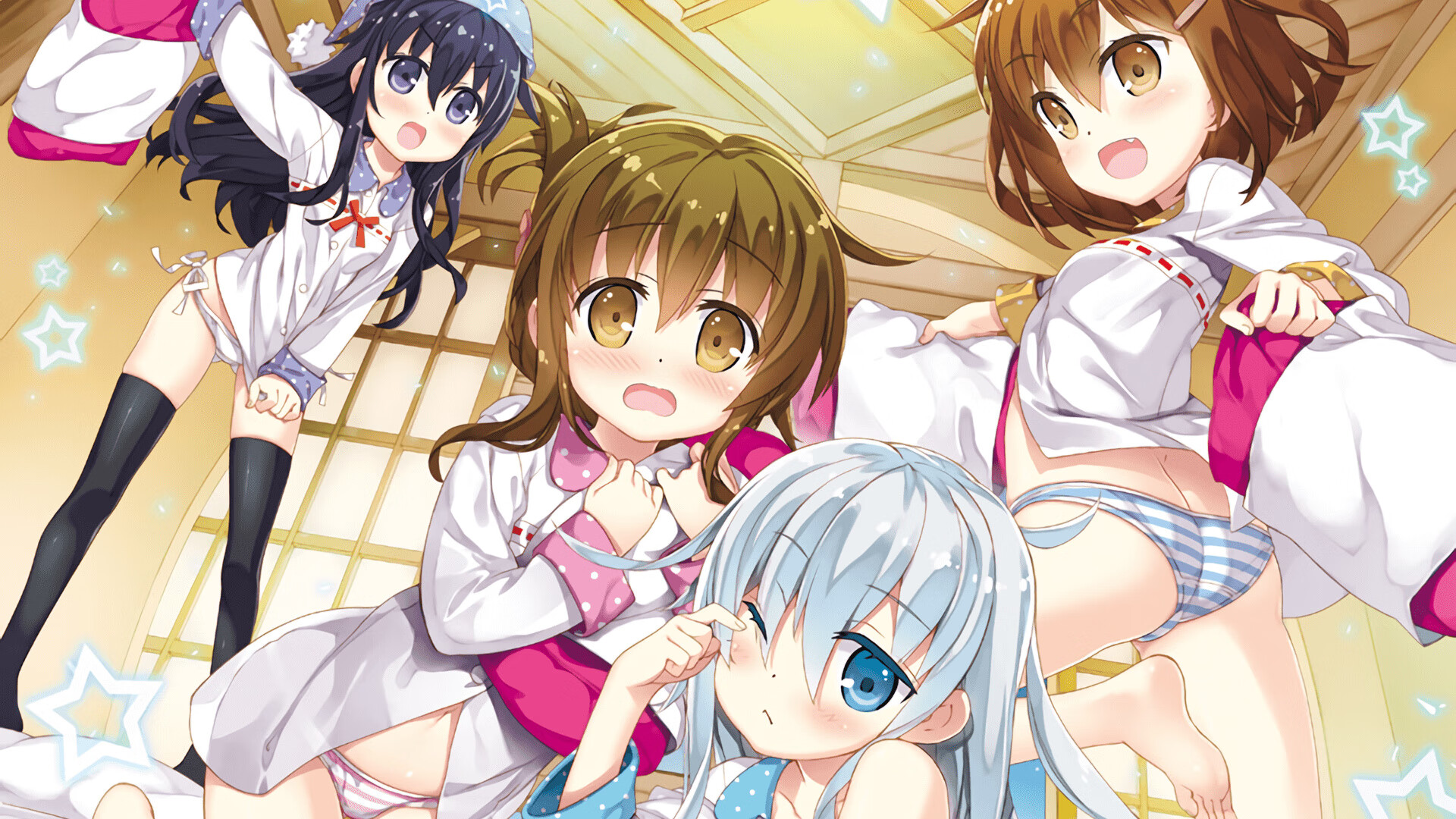 G联赛MVP候选人名单公布,g联赛什么时候开始