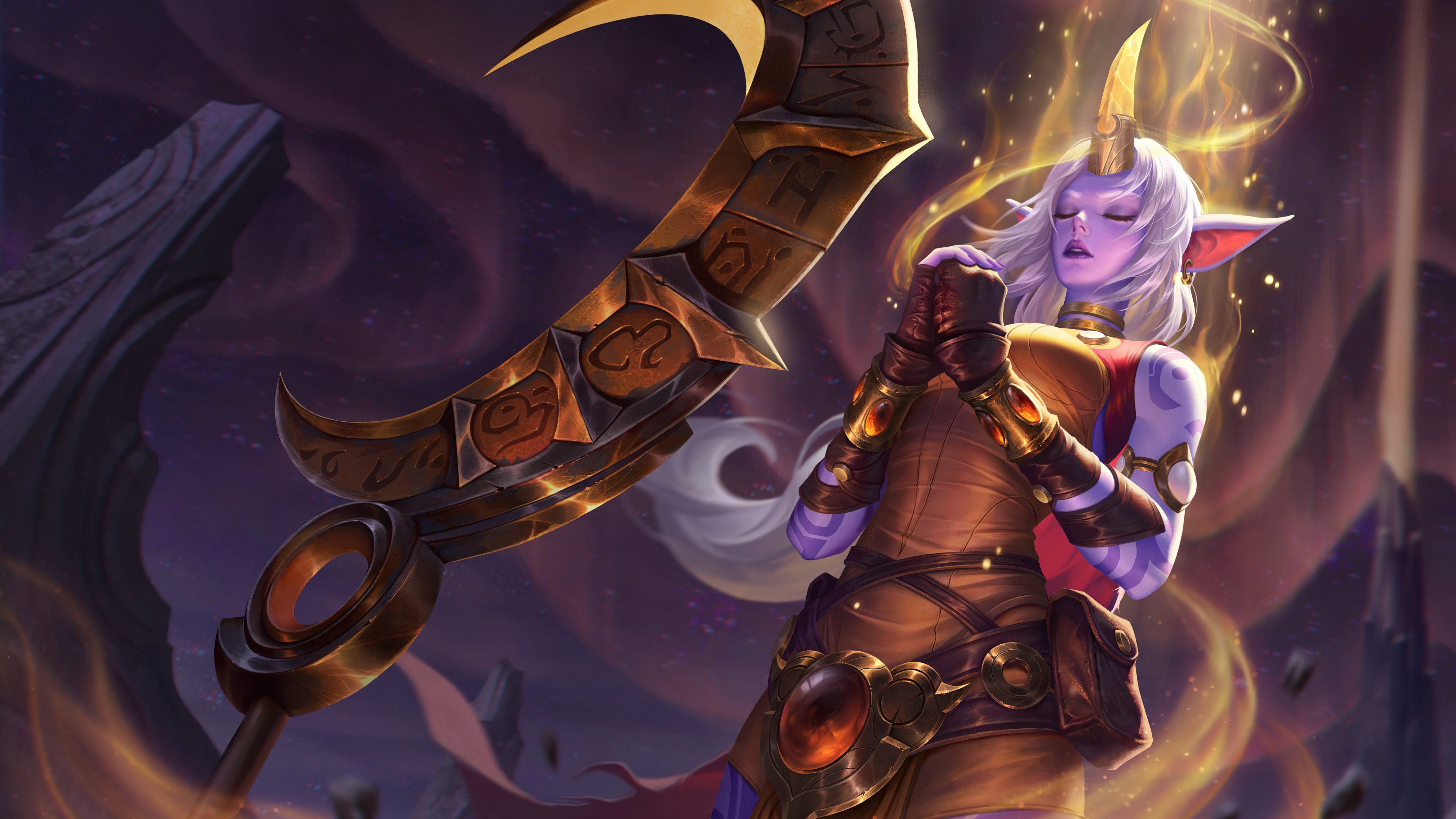 三队联赛积分榜竞争激烈，三队联赛积分榜竞争激烈怎么办