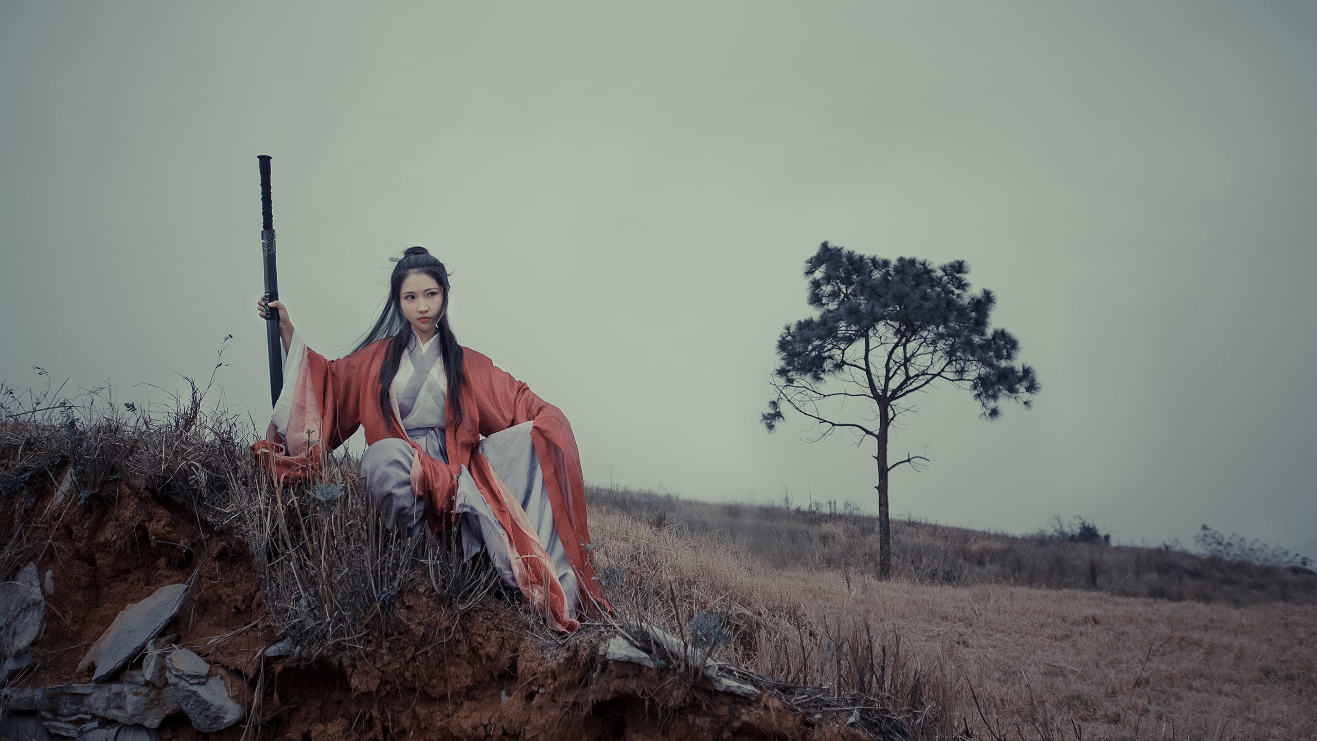 上海上港再胜一场，加强领先优势，上海上港出线形势