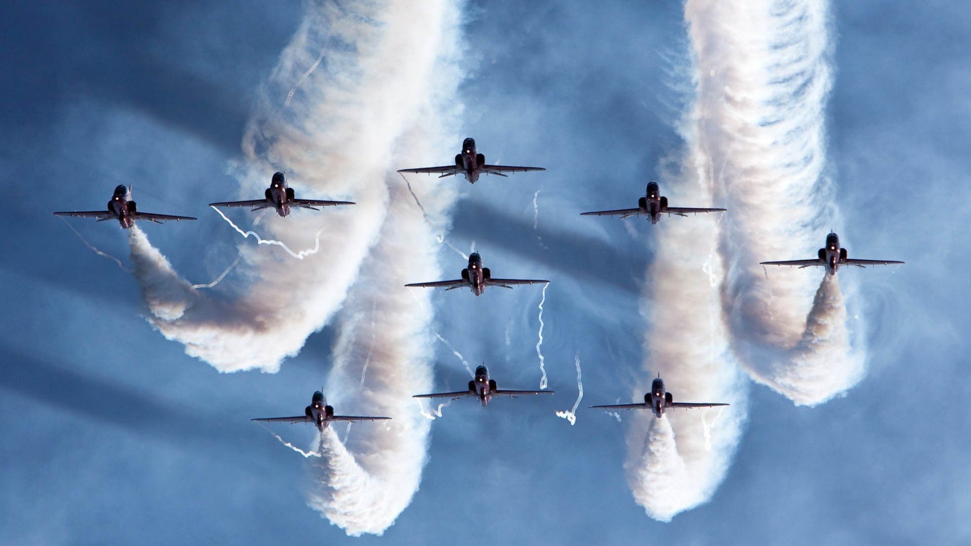 上海上港再胜一场，加强领先优势，上海上港出线形势