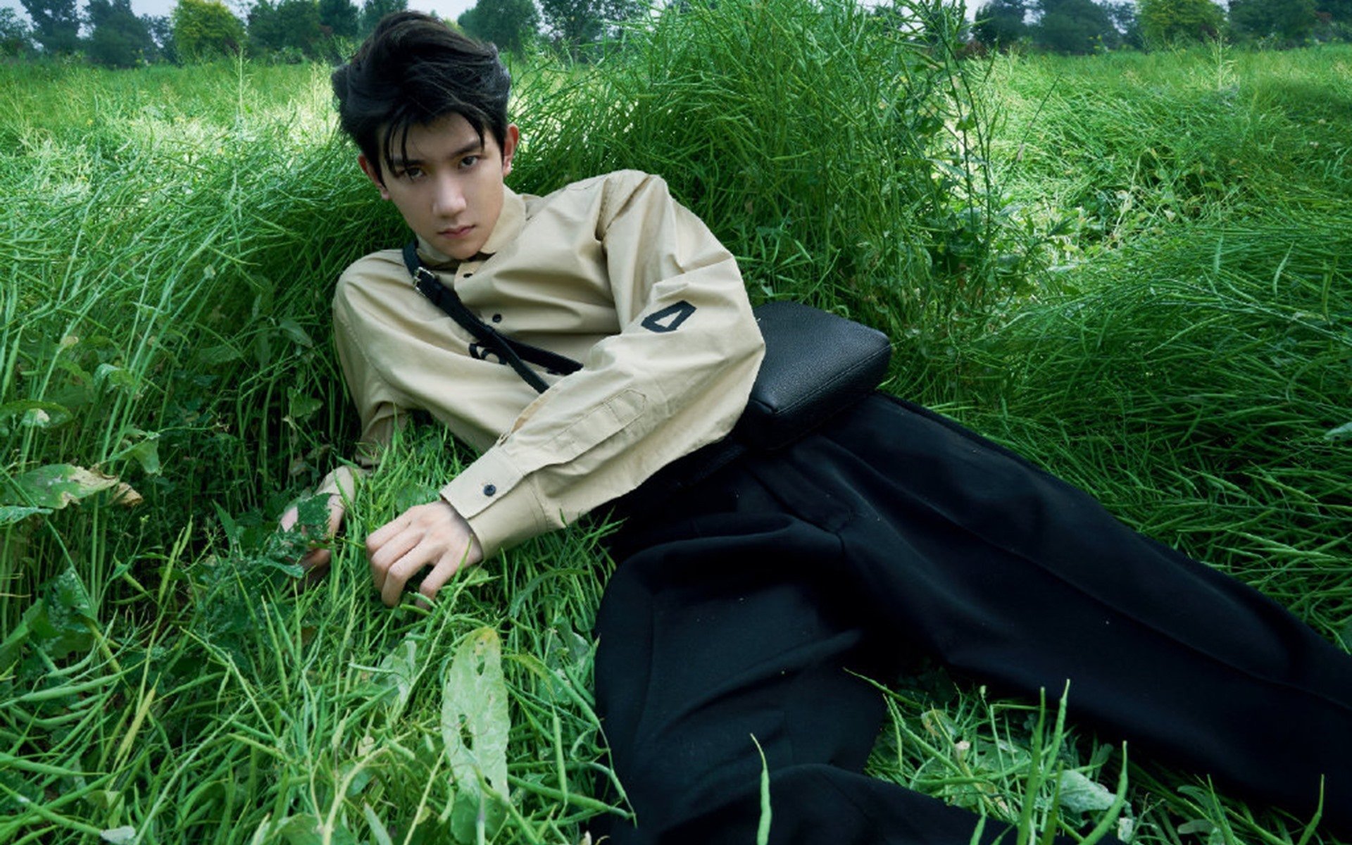 乌拉圭男足在巴黎奥运会上获得铜牌,创历史