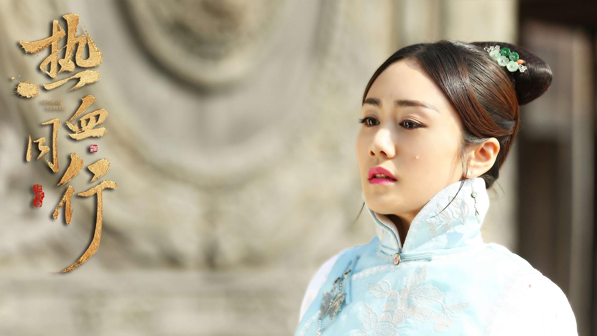 乌拉圭男足在巴黎奥运会比赛中以2-0战胜西班牙，乌拉圭男子足球队