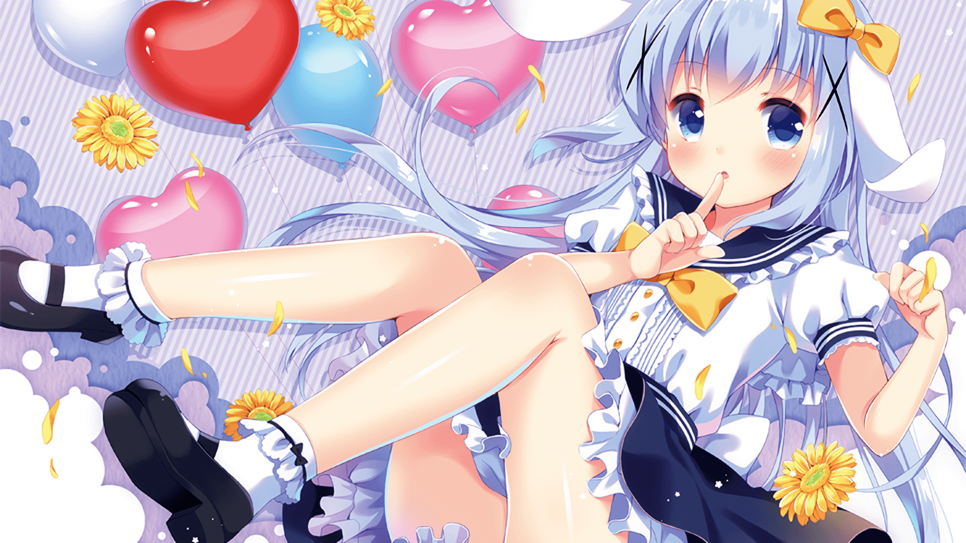 乌拉圭男足在巴黎奥运会比赛中以2-1击败荷兰，乌拉圭足球2010