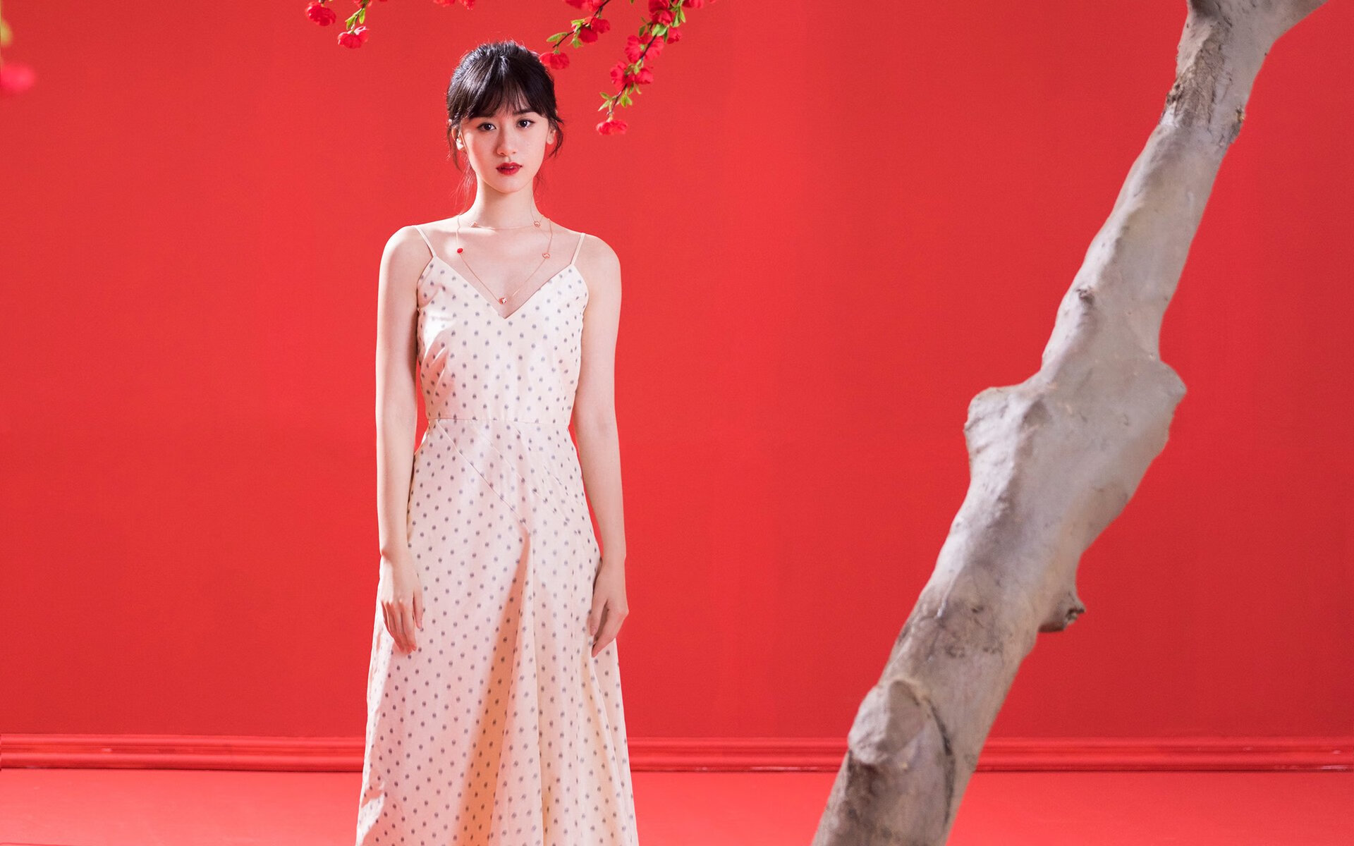 乌拉圭男足在巴黎奥运会比赛中以2-1击败荷兰，乌拉圭足球2010