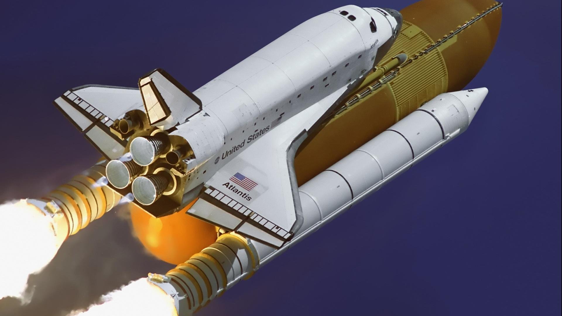 乌拉圭男足在巴黎奥运会比赛中以2-1战胜葡萄牙,乌拉圭男足世界排名