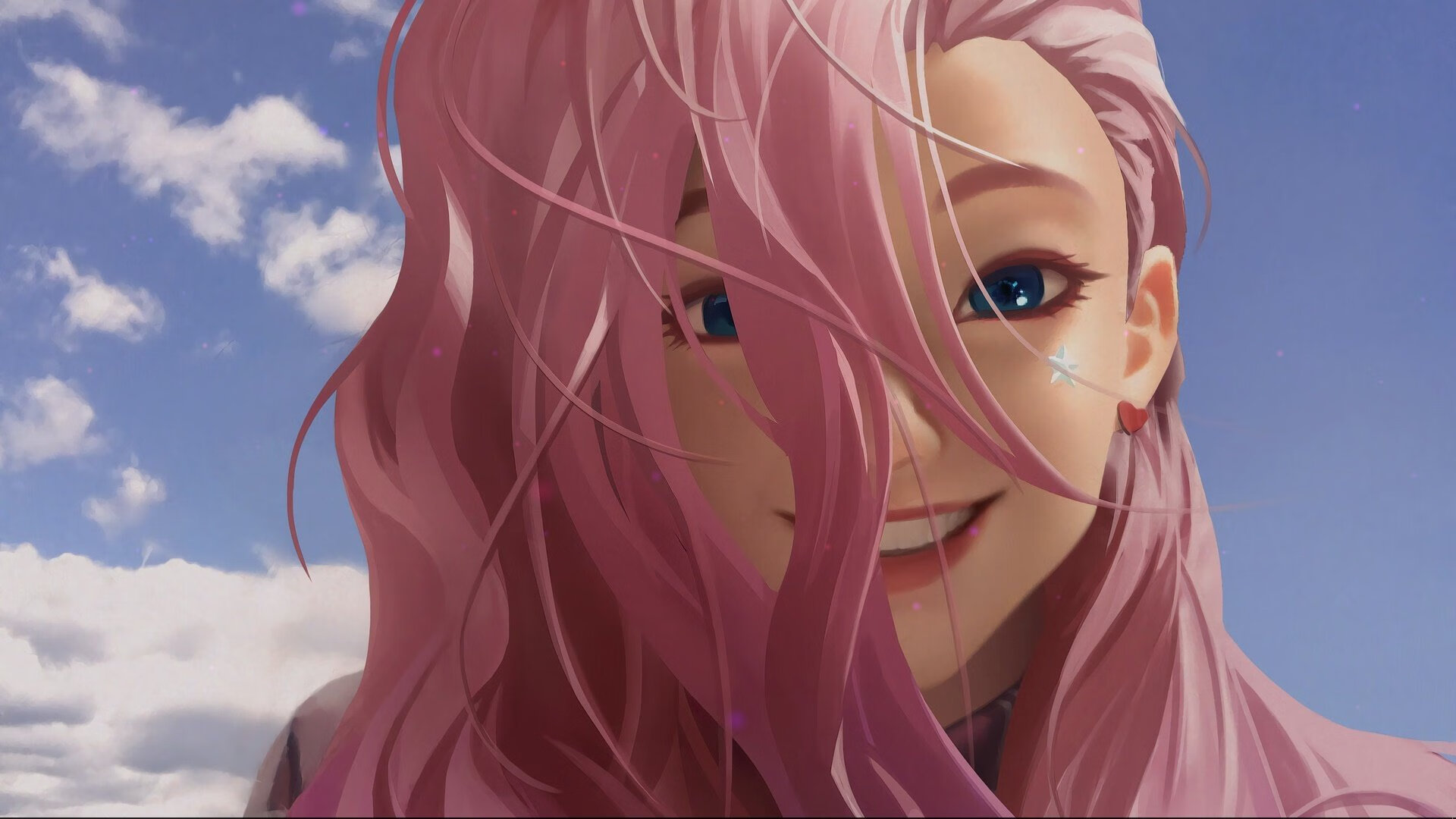 乌拉圭男足在巴黎奥运会比赛中以2-1战胜葡萄牙,乌拉圭男足世界排名