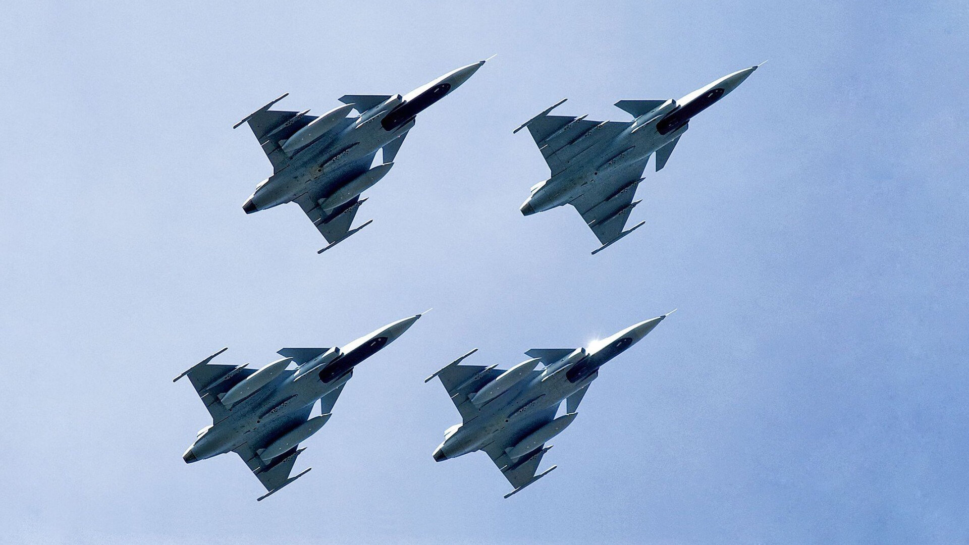 全面失败，埃弗顿惨遭对手横扫，埃弗顿近况