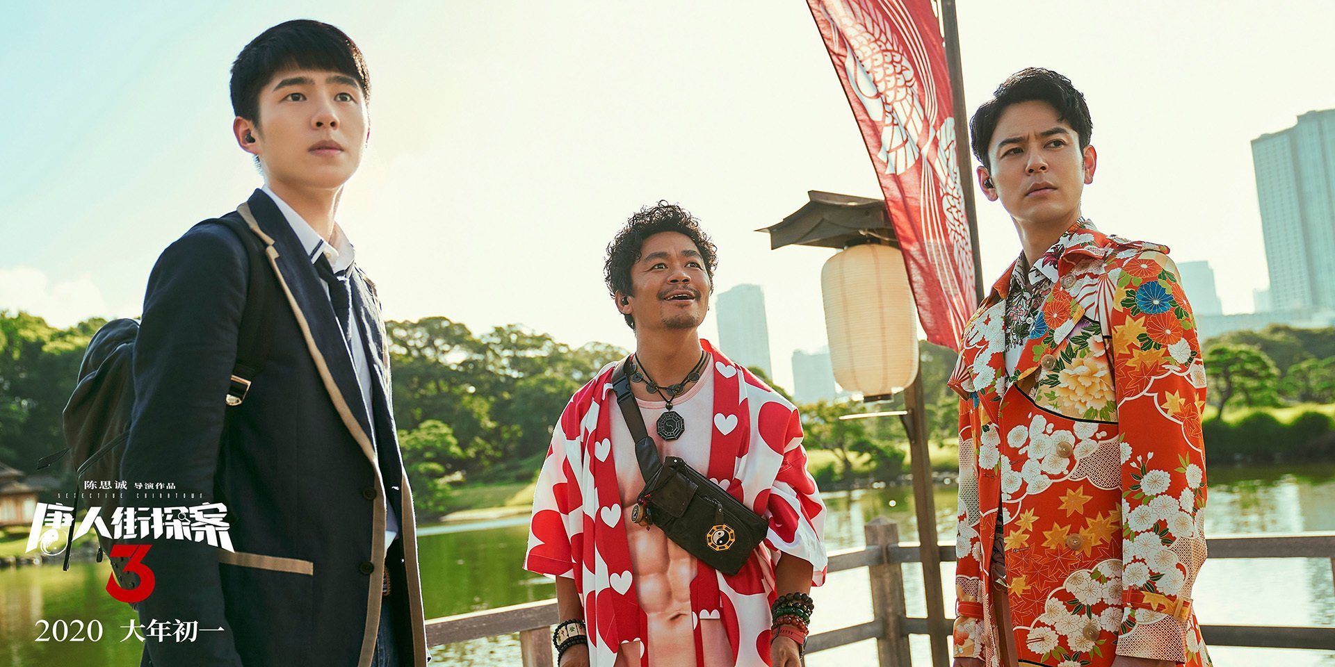 公牛主场优势击败灰熊,公牛对战