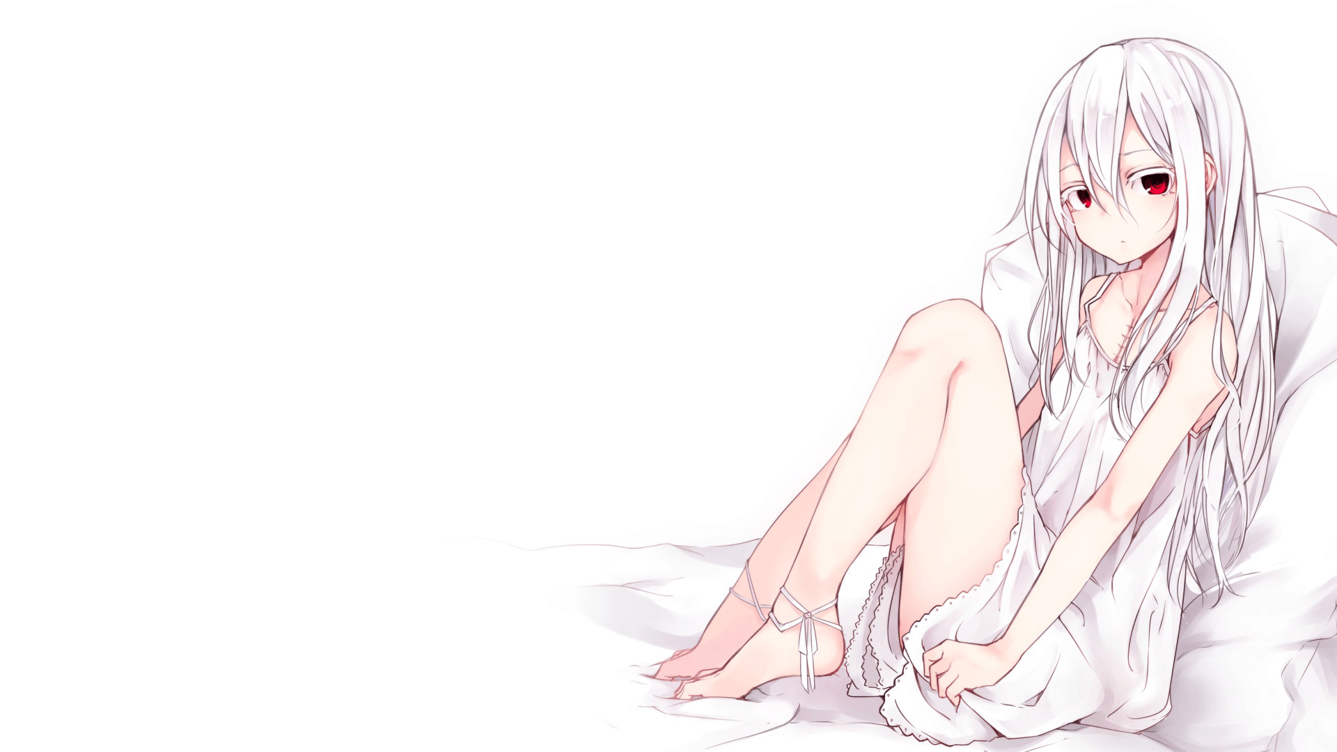 公牛击败勇士，常规赛巅峰对决中德罗赞带伤作战，公牛vs骑士罗斯