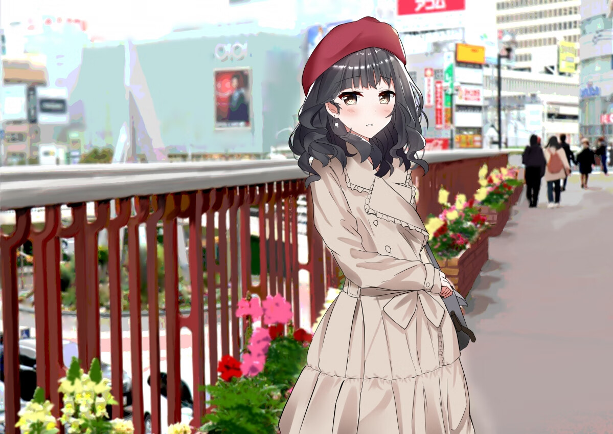 勇士热火大战,双方实力对决展现顶级篮球风采,勇士热火比赛直播