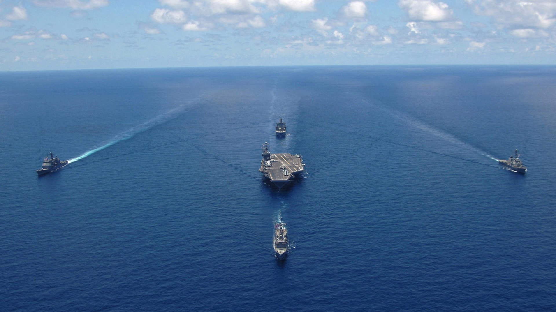 勇士球星库里打破三分大记录，勇士库里三分球总数