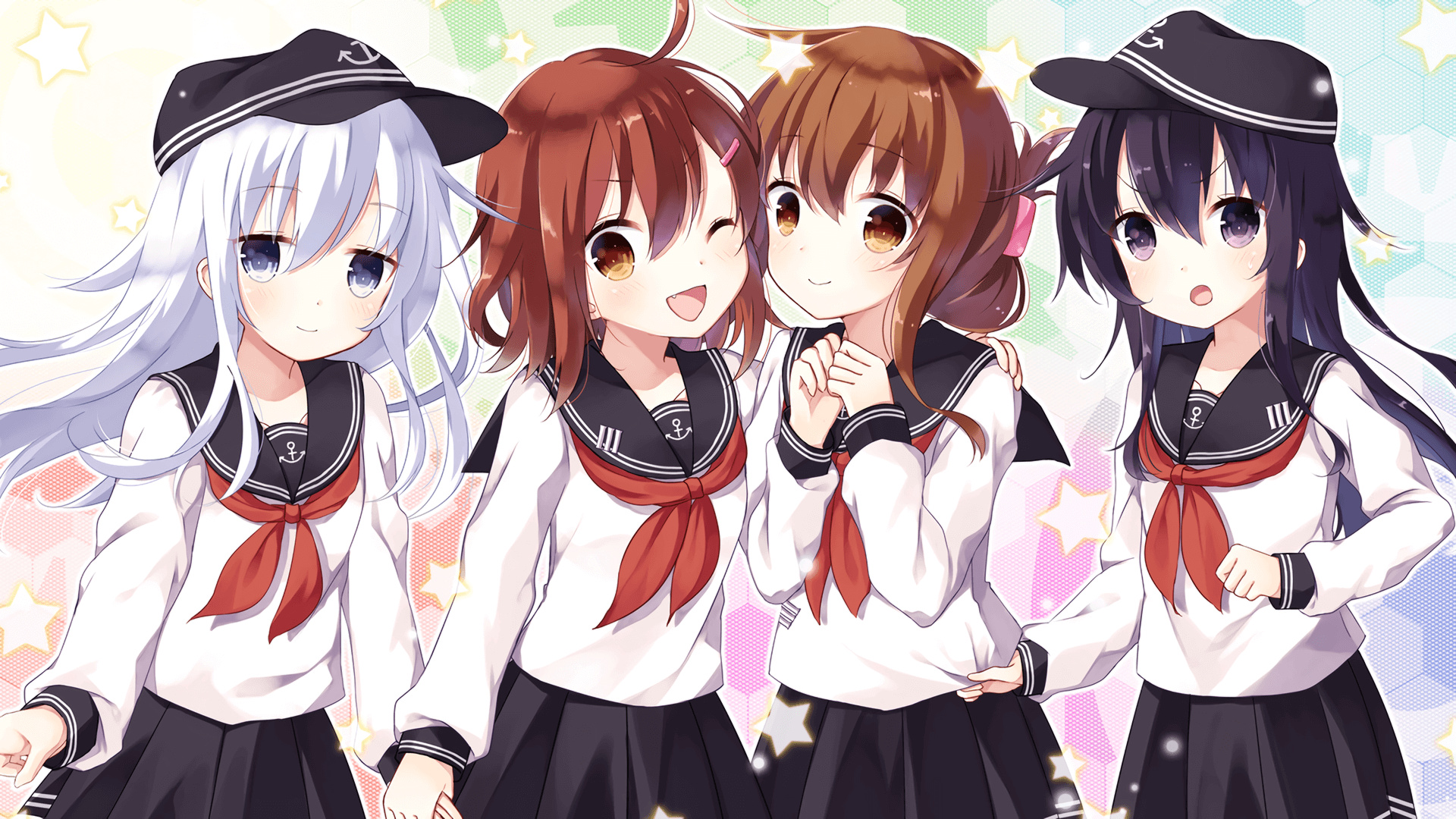 勇士球星库里打破三分大记录,勇士库里得分