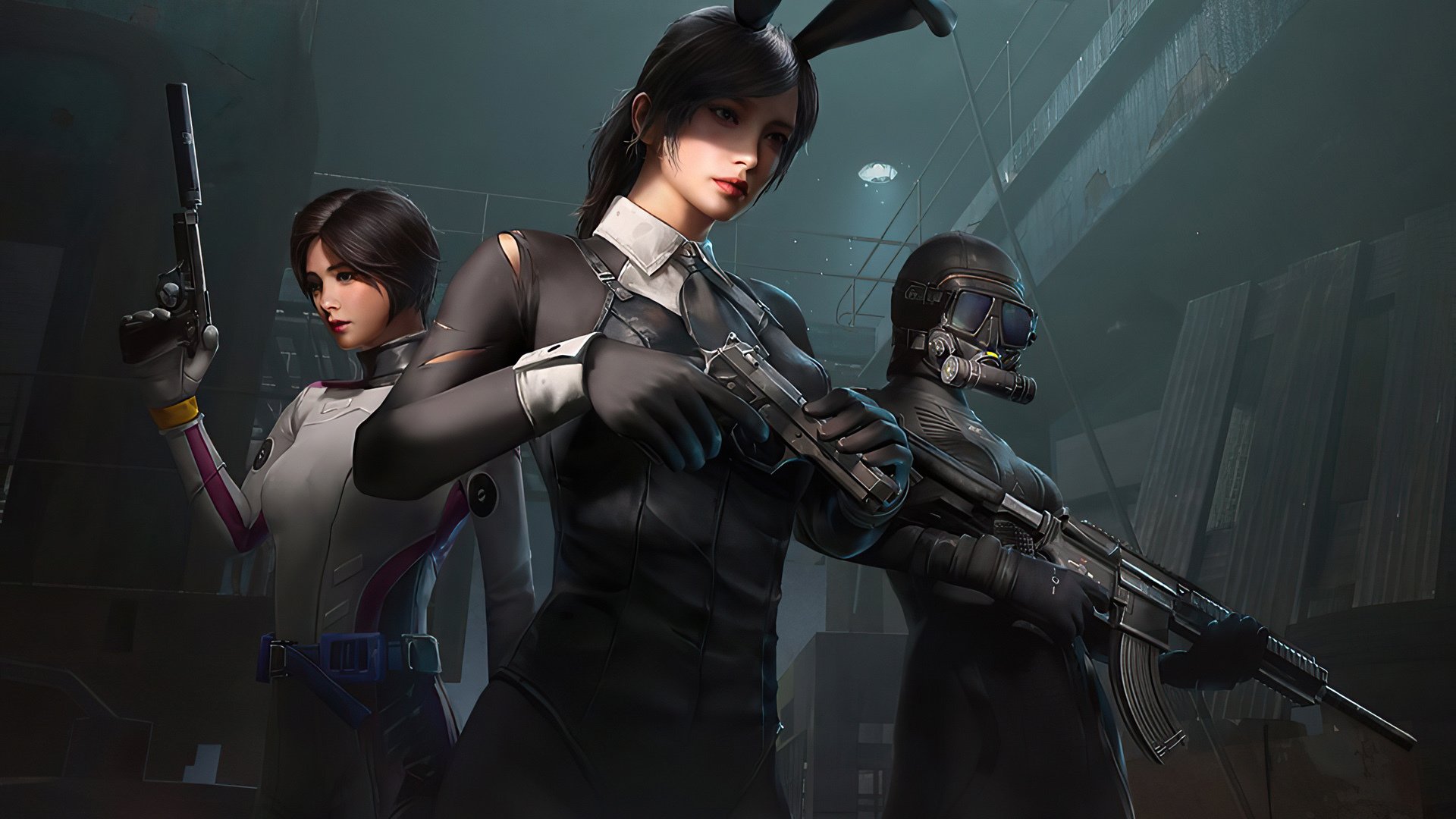 勇士球星库里打破三分大记录,勇士库里得分