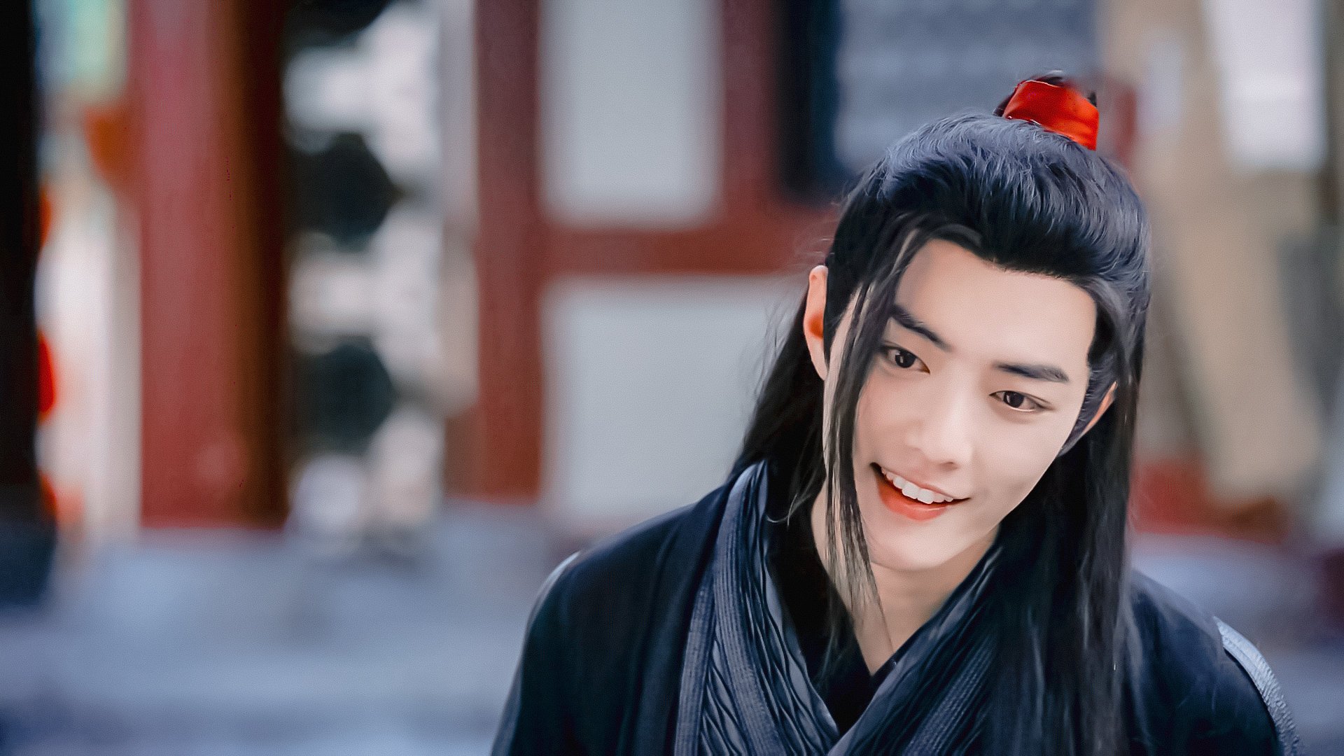 四强争霸引人瞩目，欧冠赛场战火腾飞，欧冠四强打几场