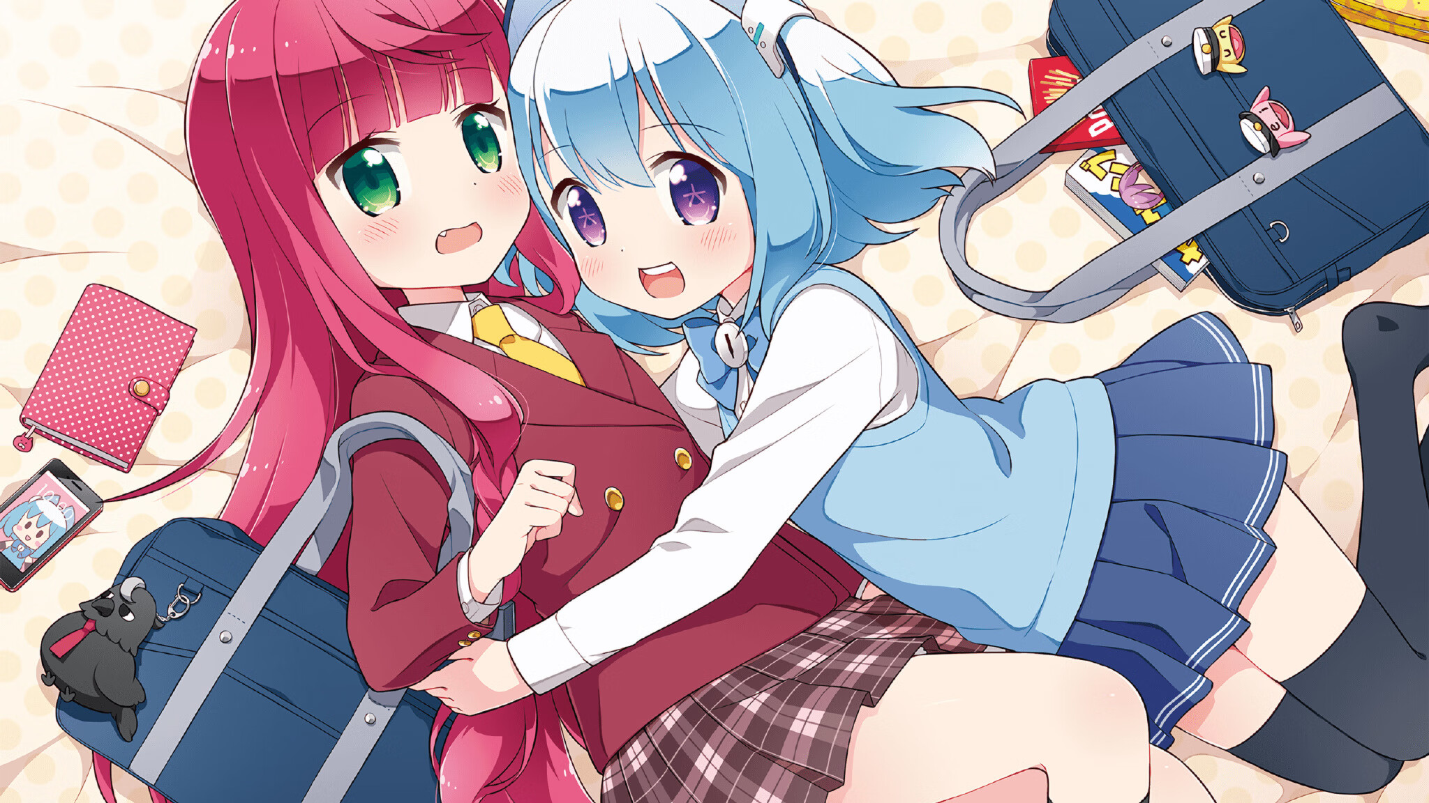 回顾世界杯淘汰赛经典进球,世界杯 淘汰赛