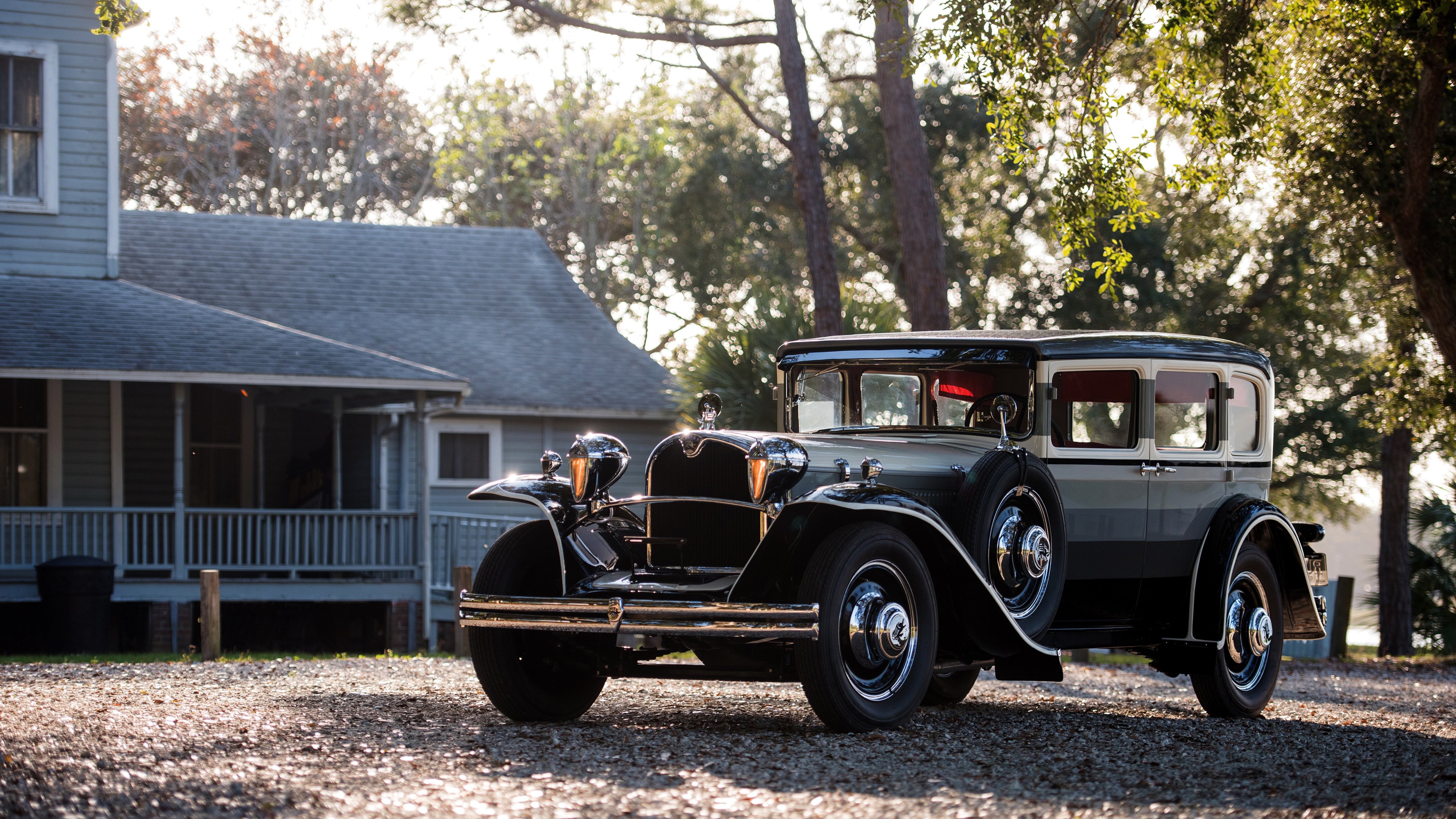 回顾排球女排逆袭之路,女排练球