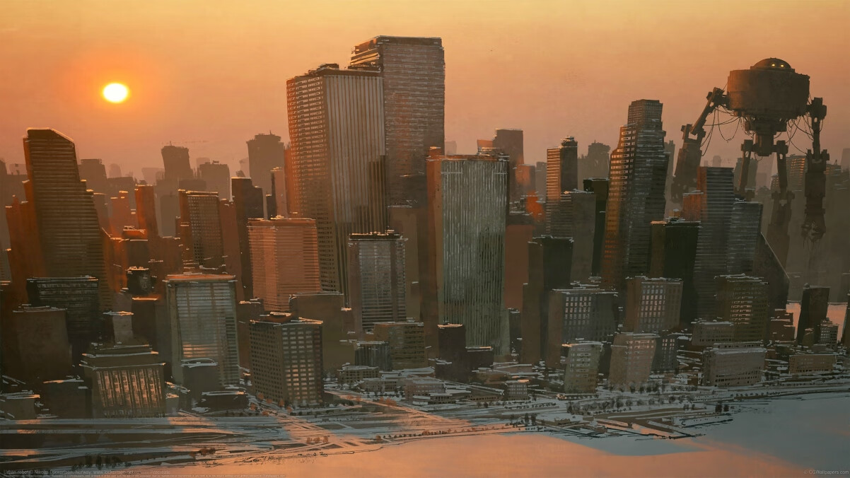 外援身价暴涨,成为球队“最值钱”的球员