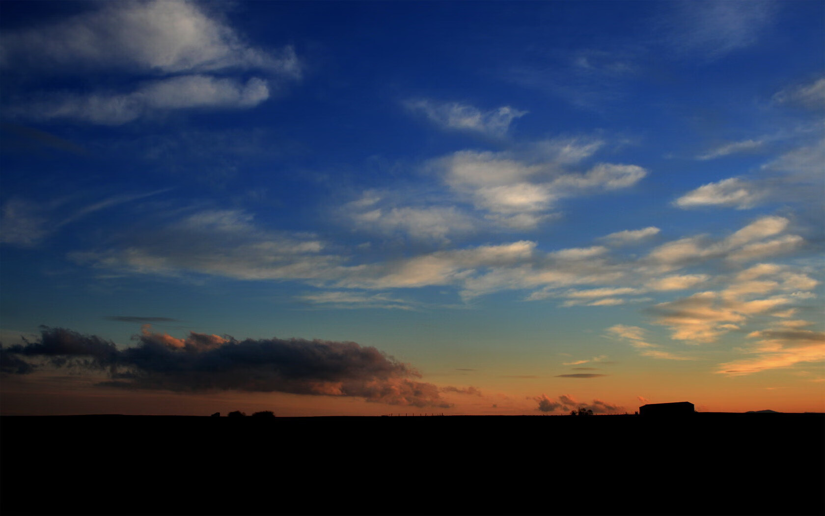 外援风头无两,助力球队实现完美逆袭,外援协助