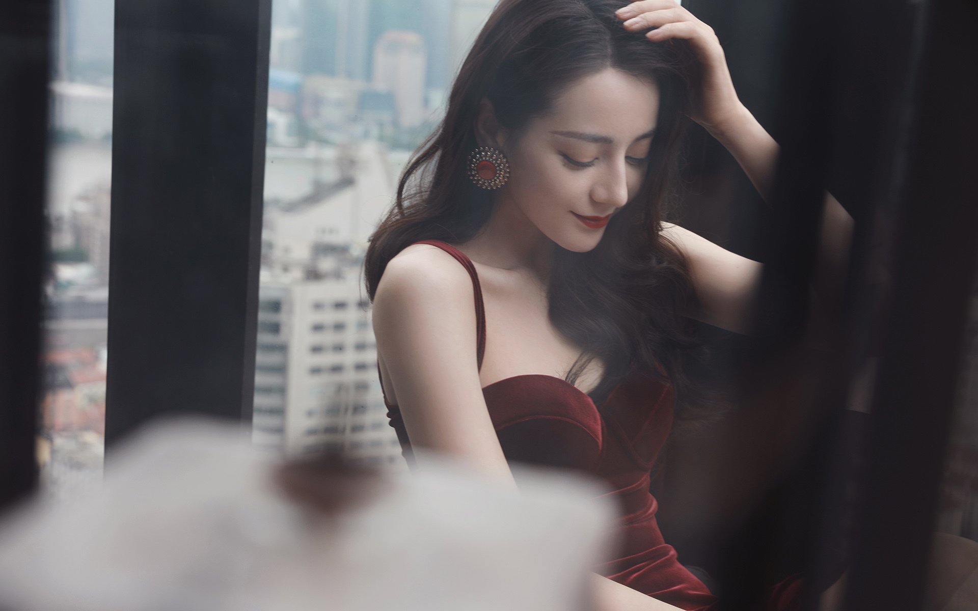 外援风头无两，助力球队实现完美逆袭，外援帮助从哪里起步